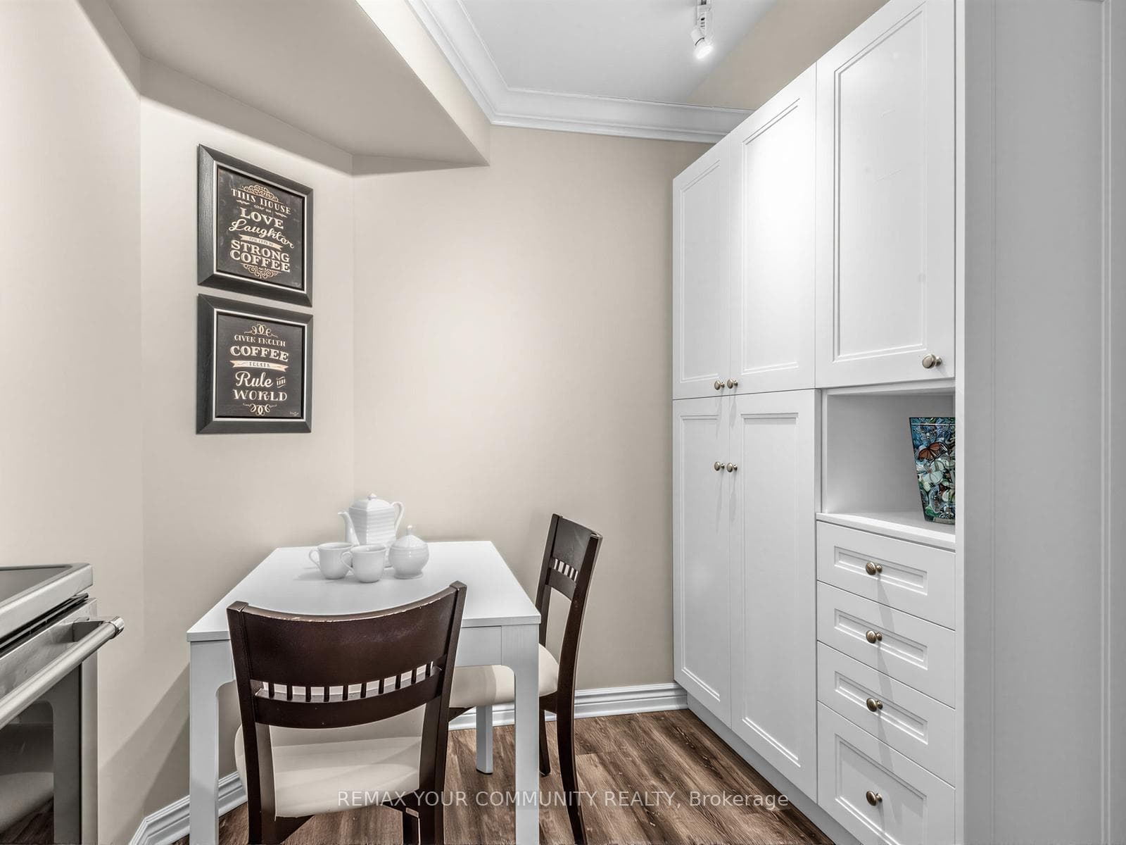 1 Clark Avenue Unit 612 photo 14