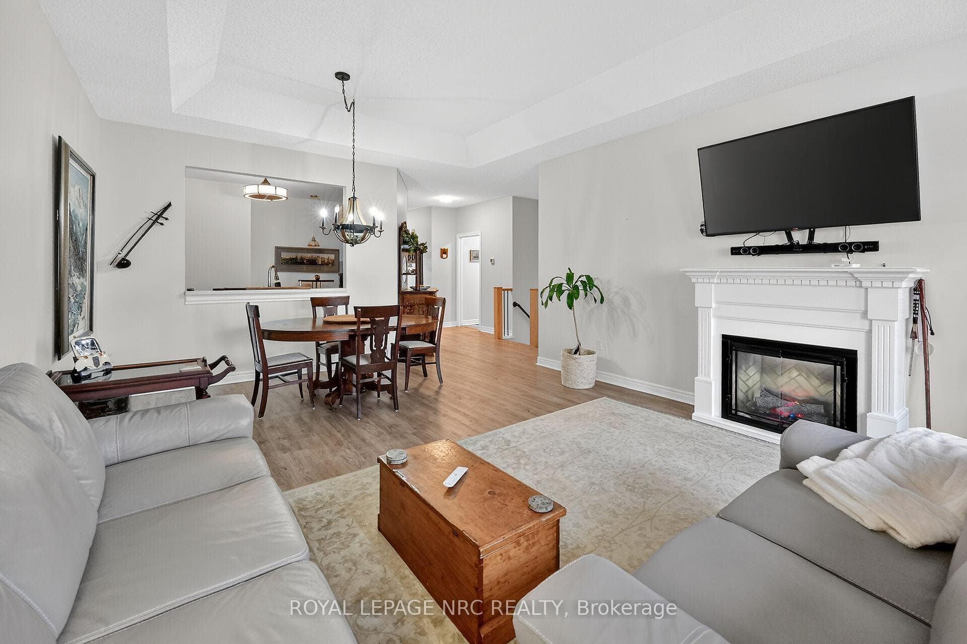 99 Linwell Road Unit 18 photo 15