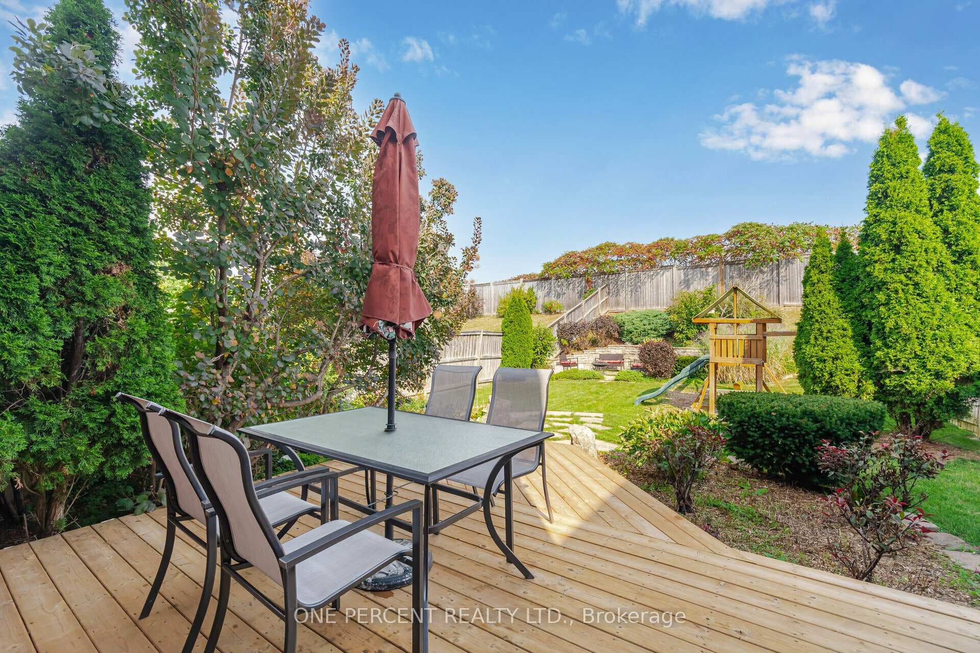 86 Atwood Avenue photo 35