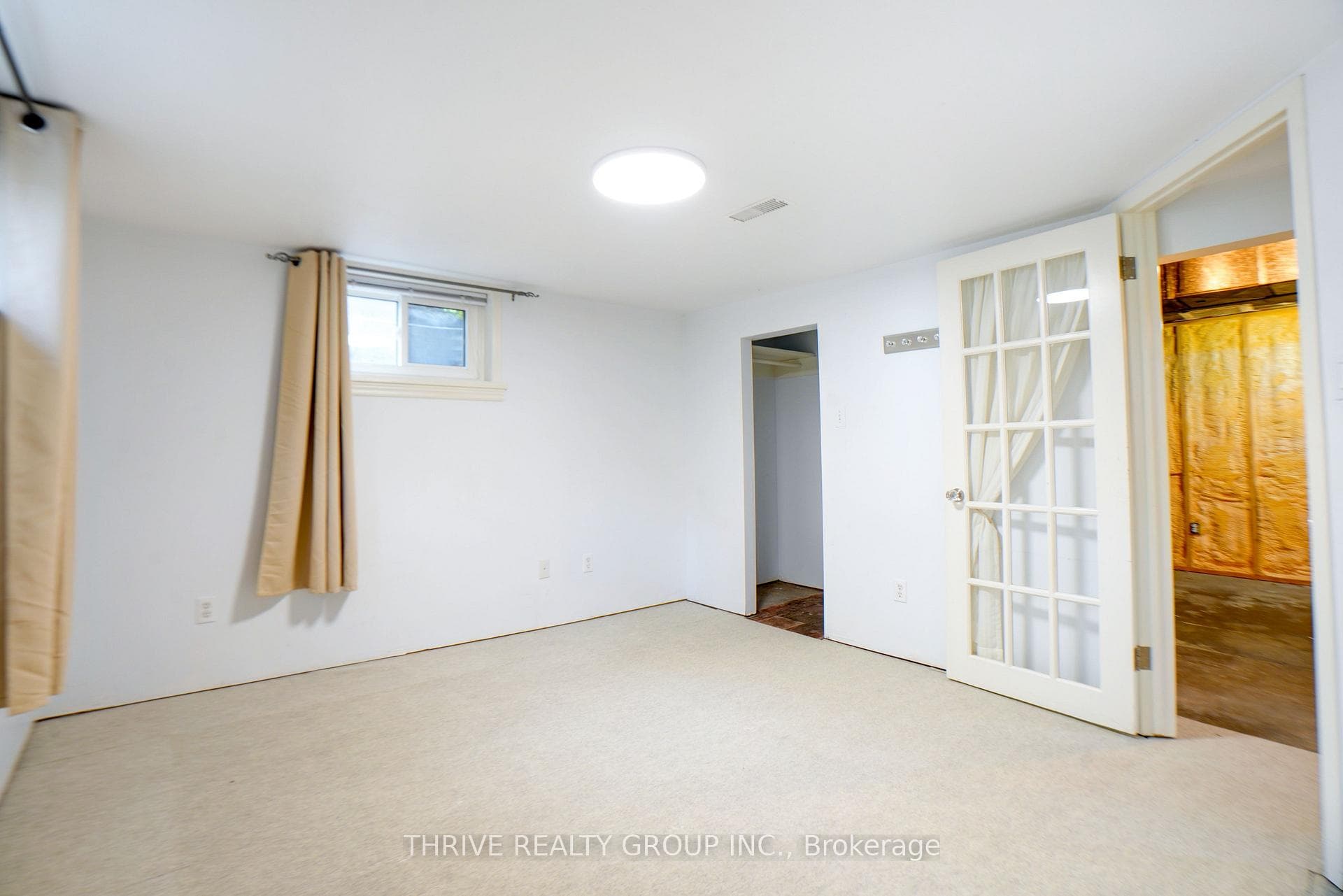 166 Ashland Avenue photo 30