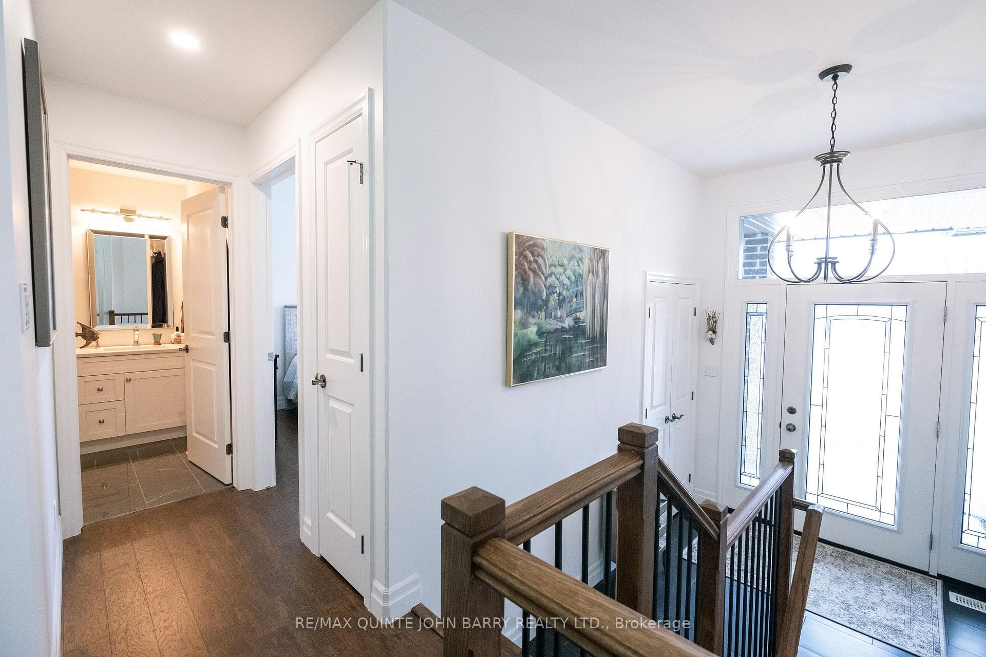 22 Chelford Crescent photo 4