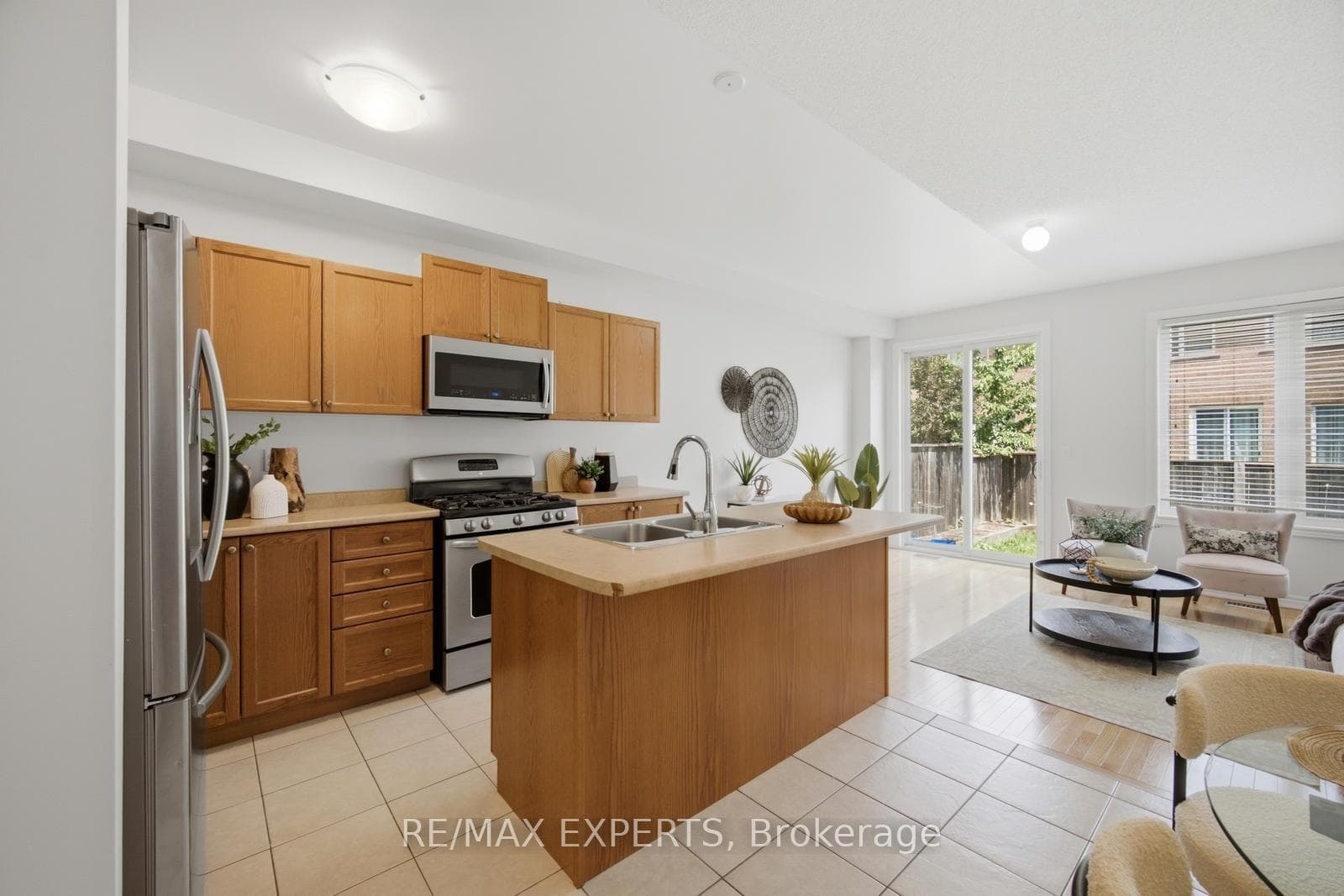 116 McCann Crescent photo 11