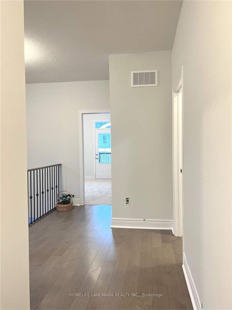19 Yarl Drive photo 13