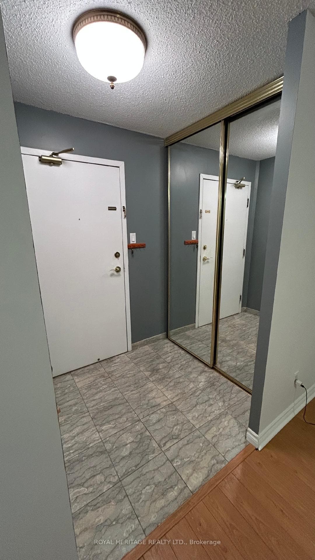 11753 Sheppard Avenue Unit 122 photo 20