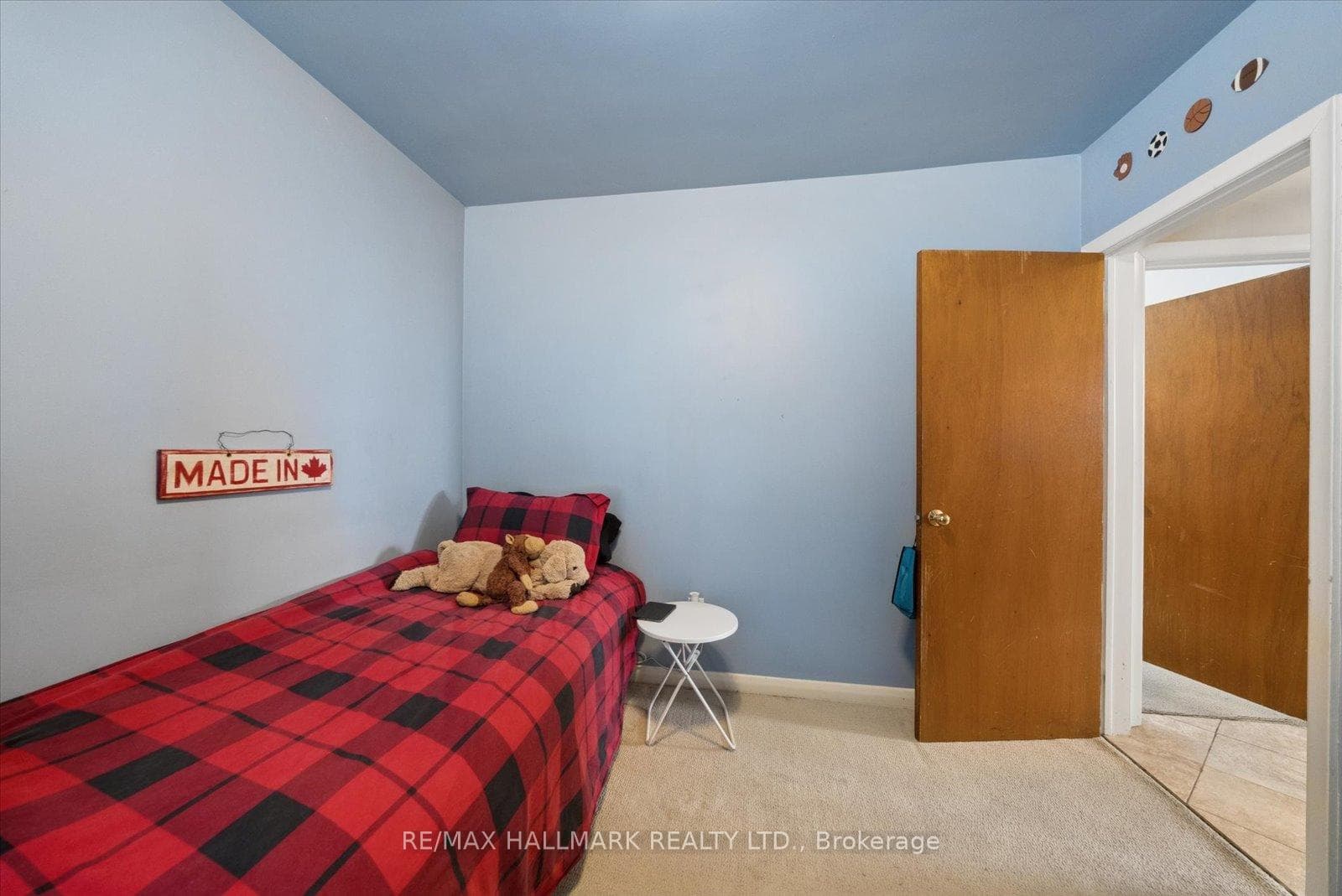 7 Rutledge Avenue photo 20