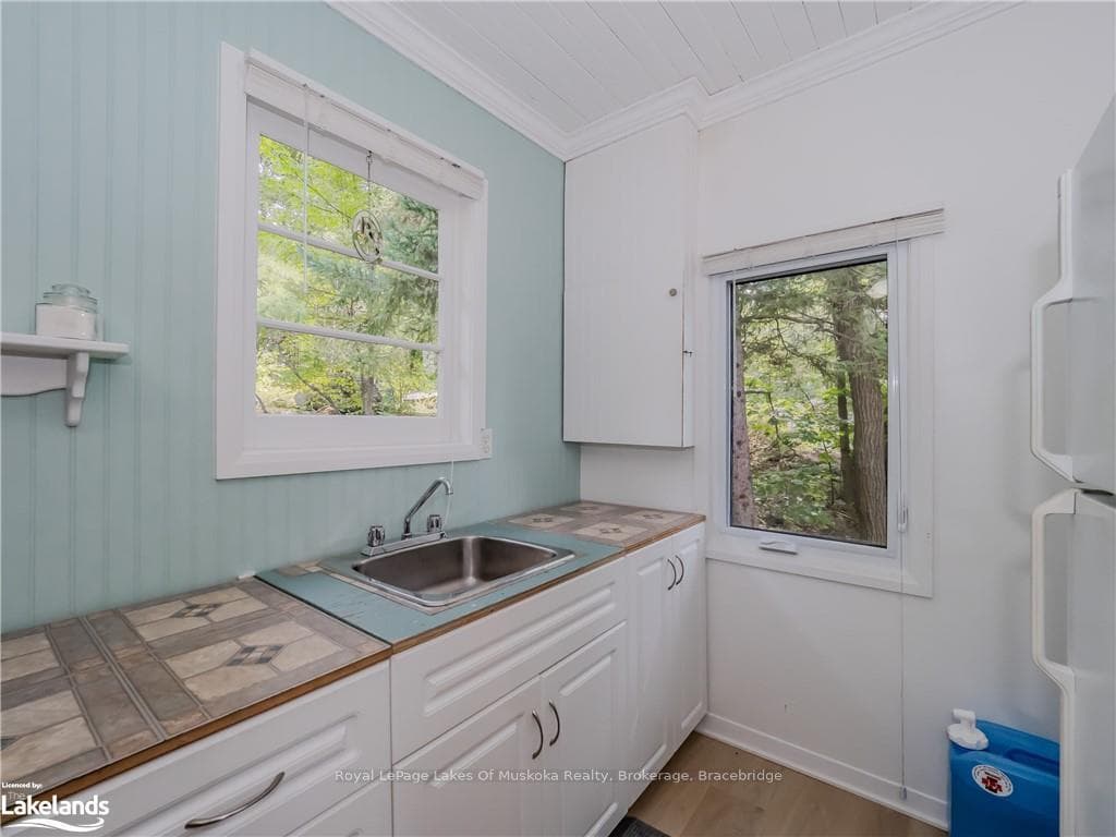 1037 THREE Road photo 11
