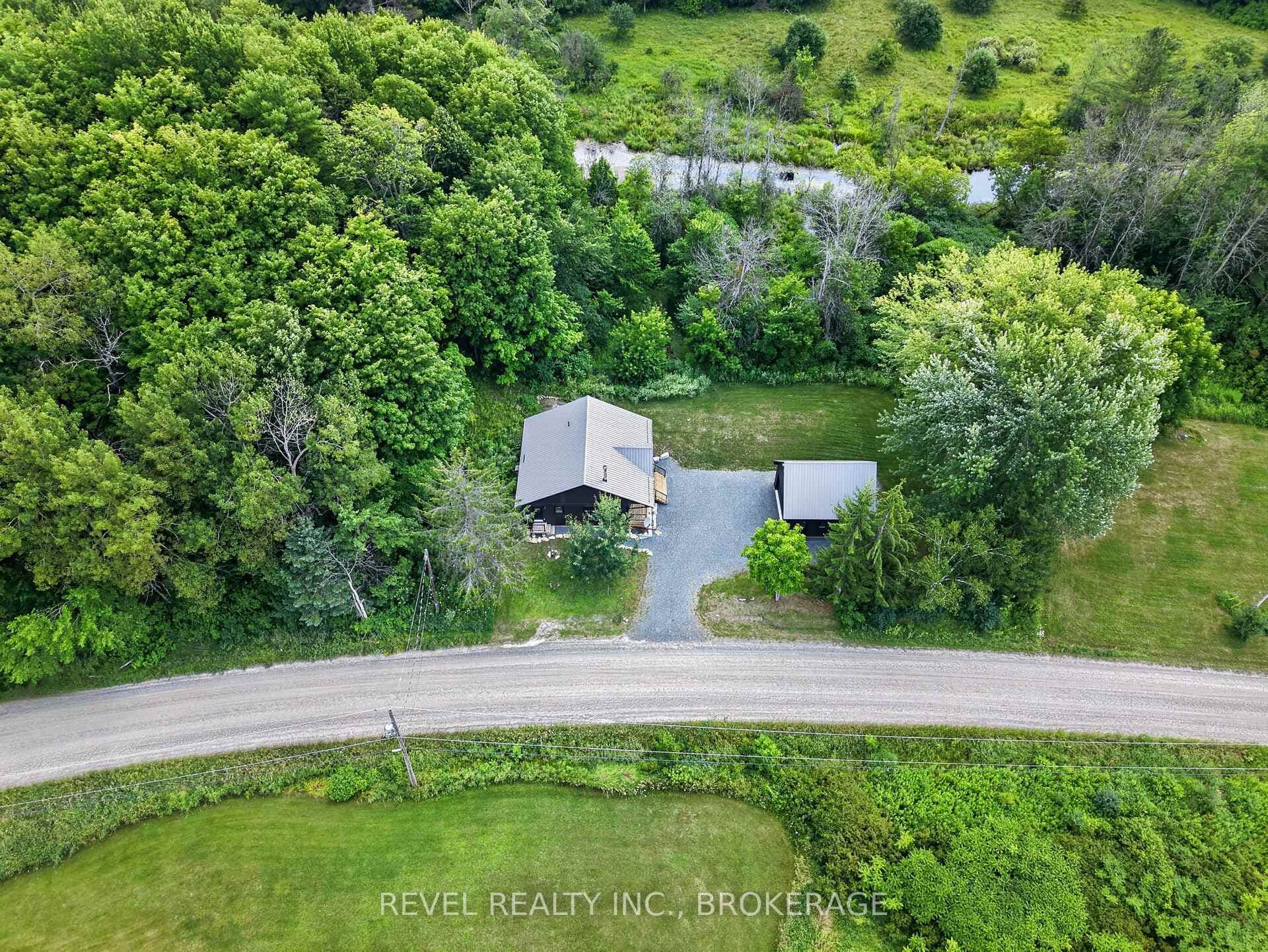 106 Long Point Road photo 41