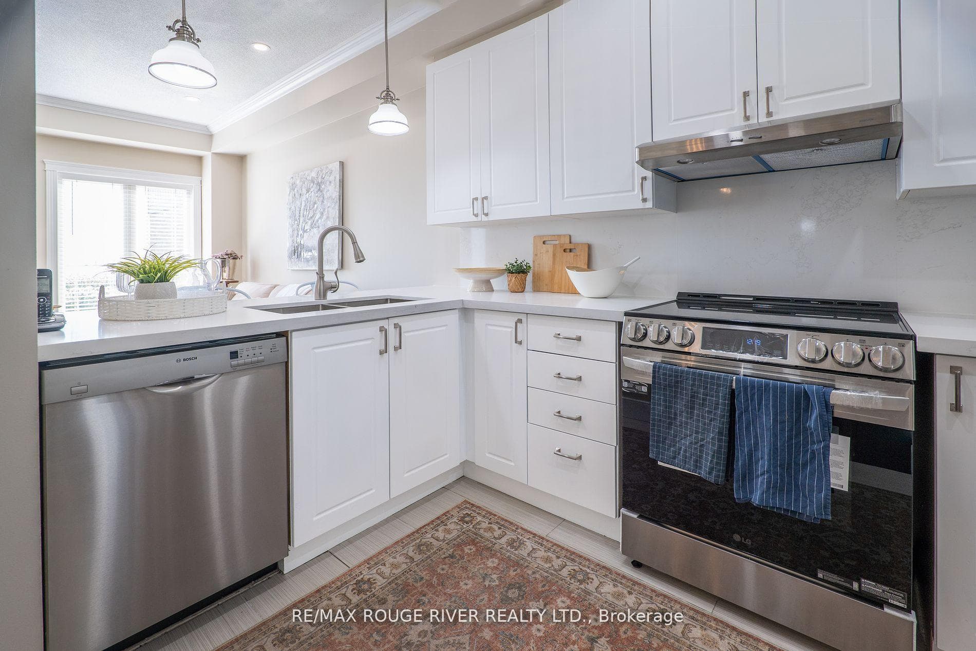 1100 Begley Street Unit 6 photo 19