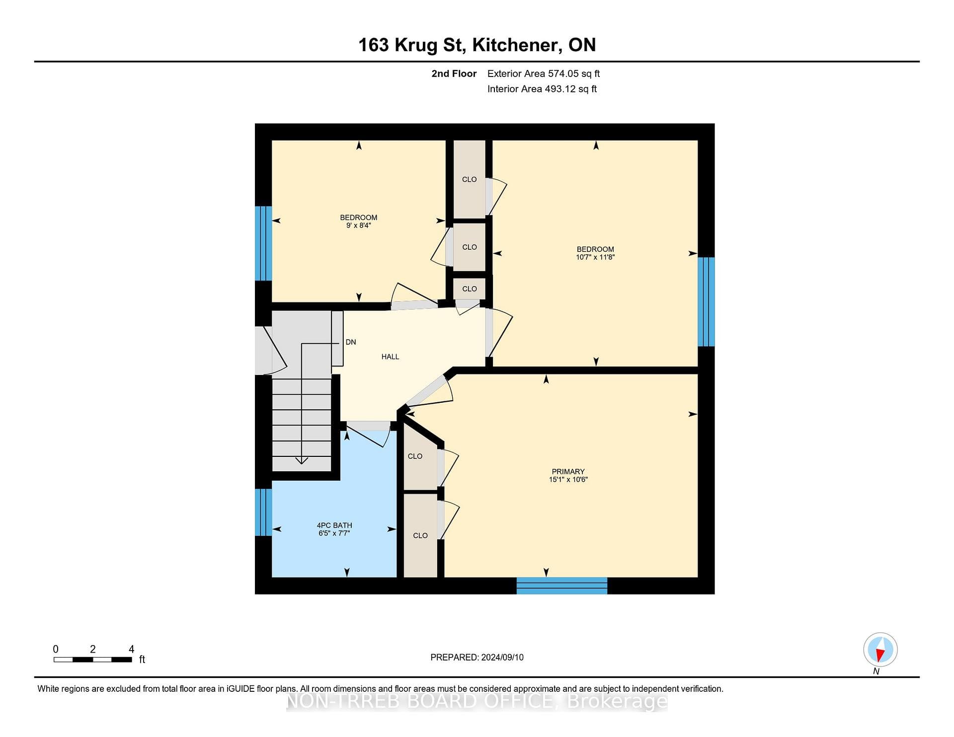 163 Krug Street photo 35
