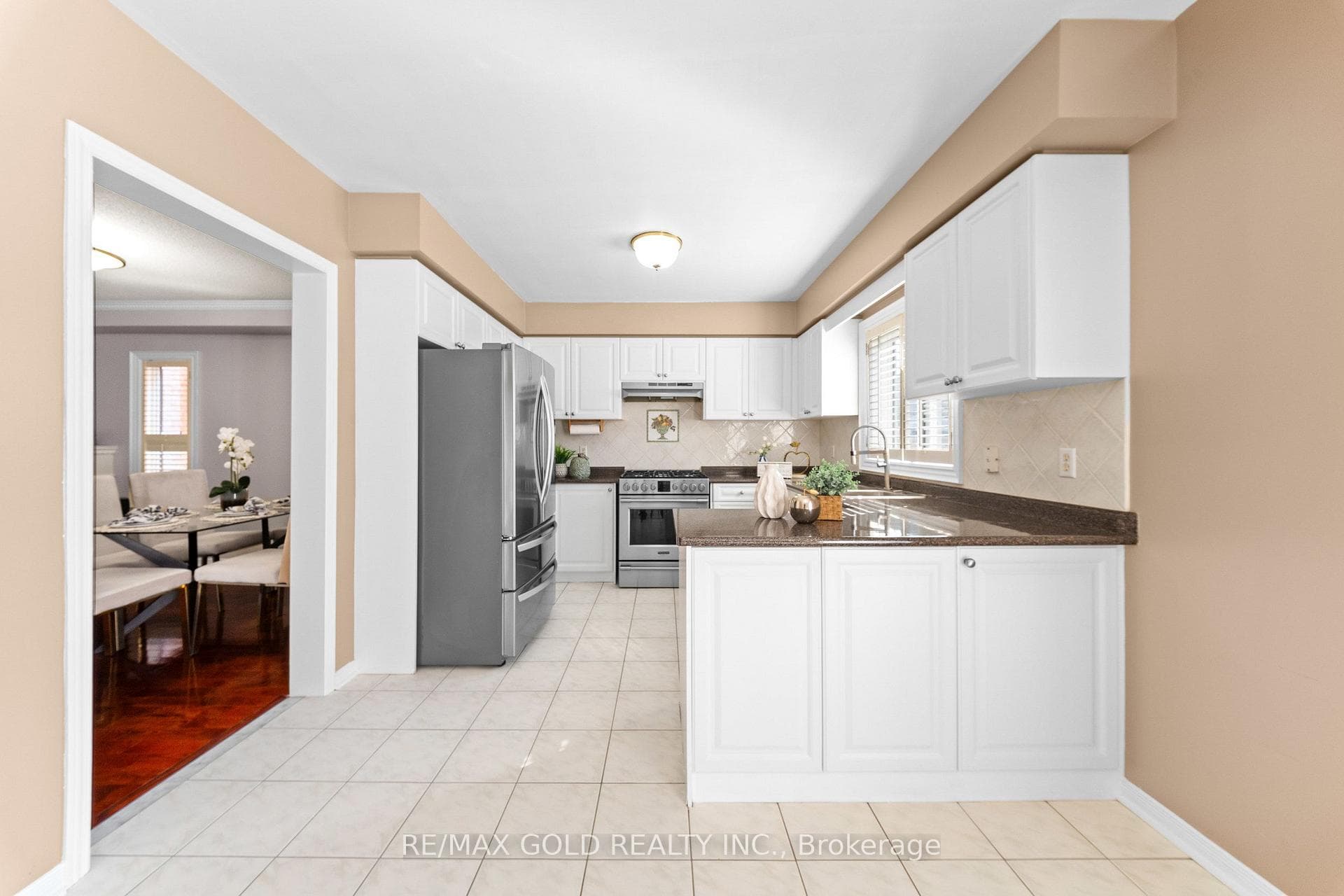 21 Pacific Wind Crescent photo 16