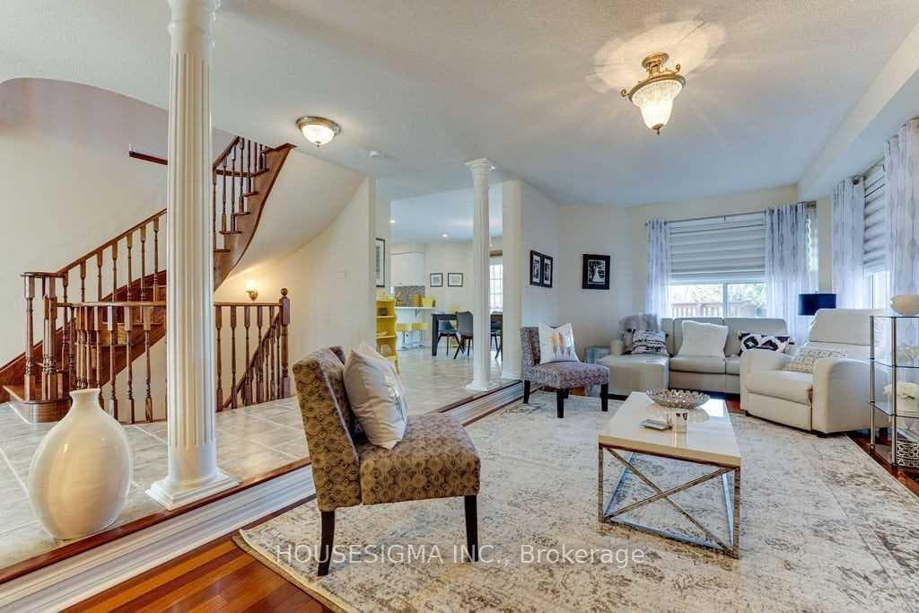 129 Gore Drive photo 8