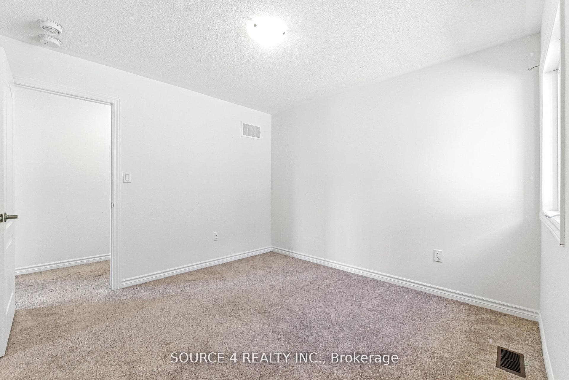 376 Danny Wheeler Boulevard photo 30