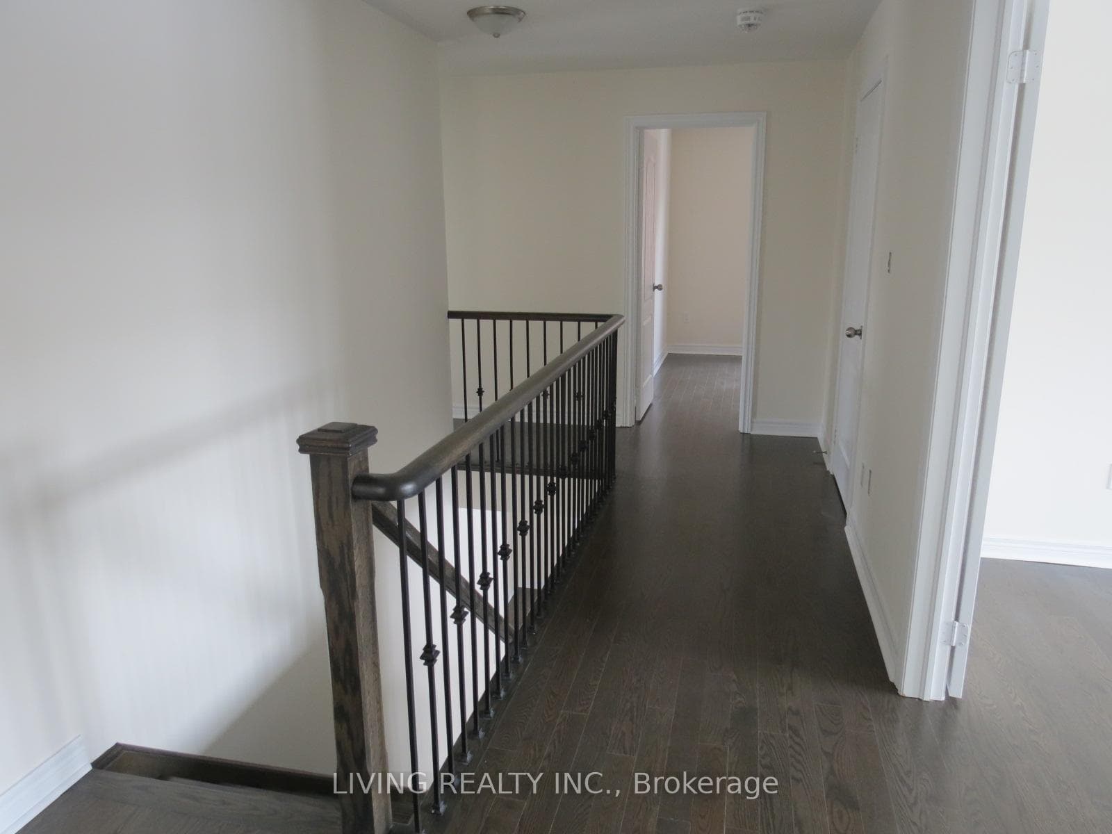 175 Rising Hill Ridge photo 6