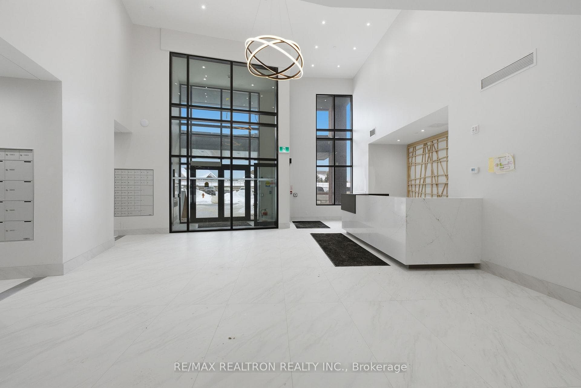 51 Clarington Boulevard Unit 203 photo 26