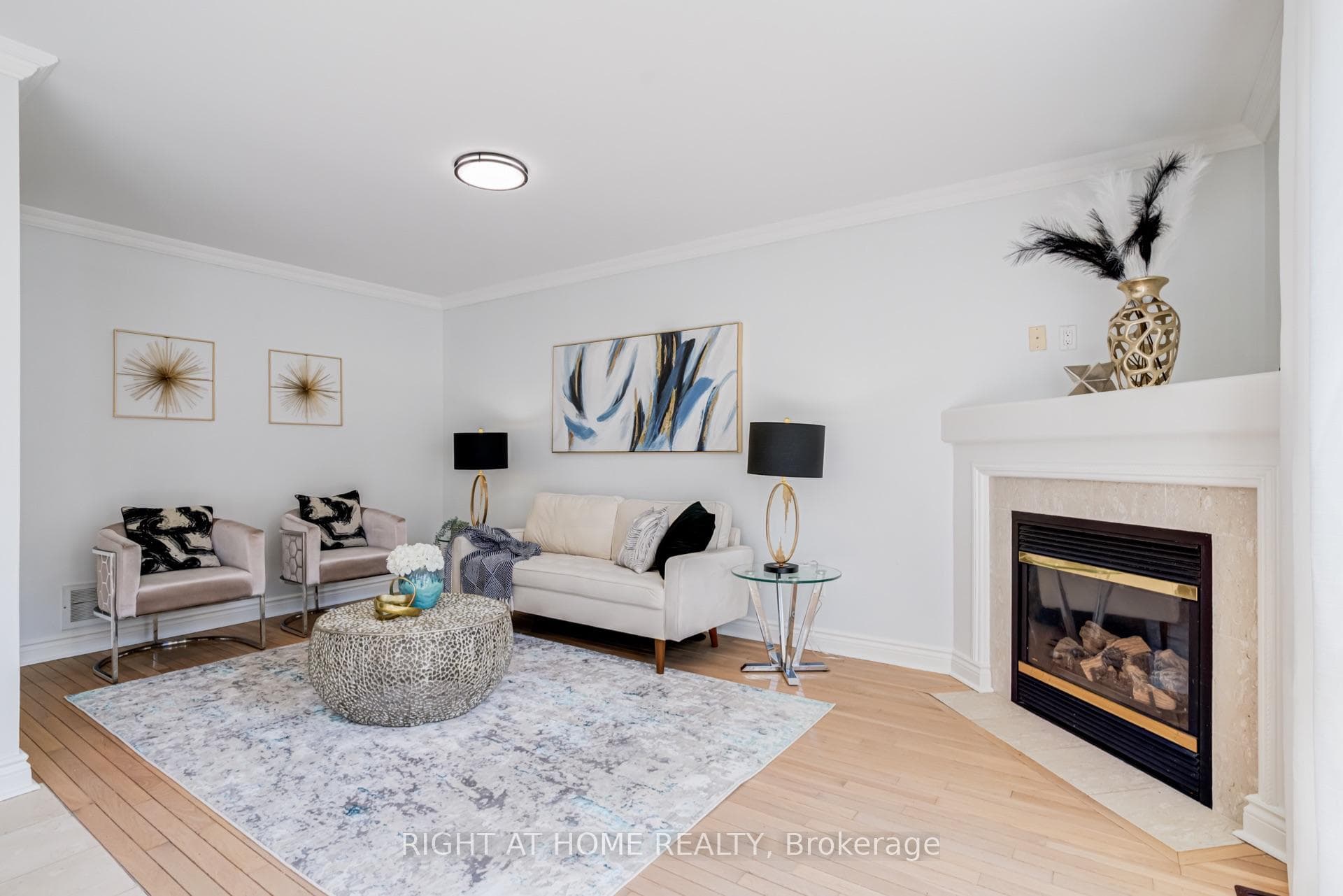 7460 Terragar Boulevard photo 10