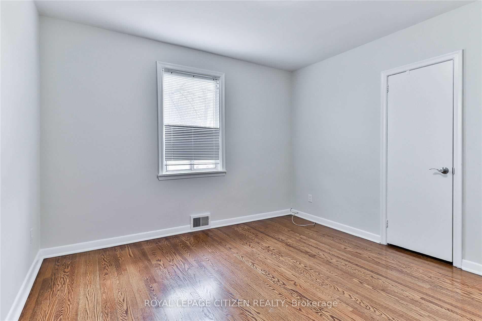 73 Alexis Boulevard Unit MAIN photo 10