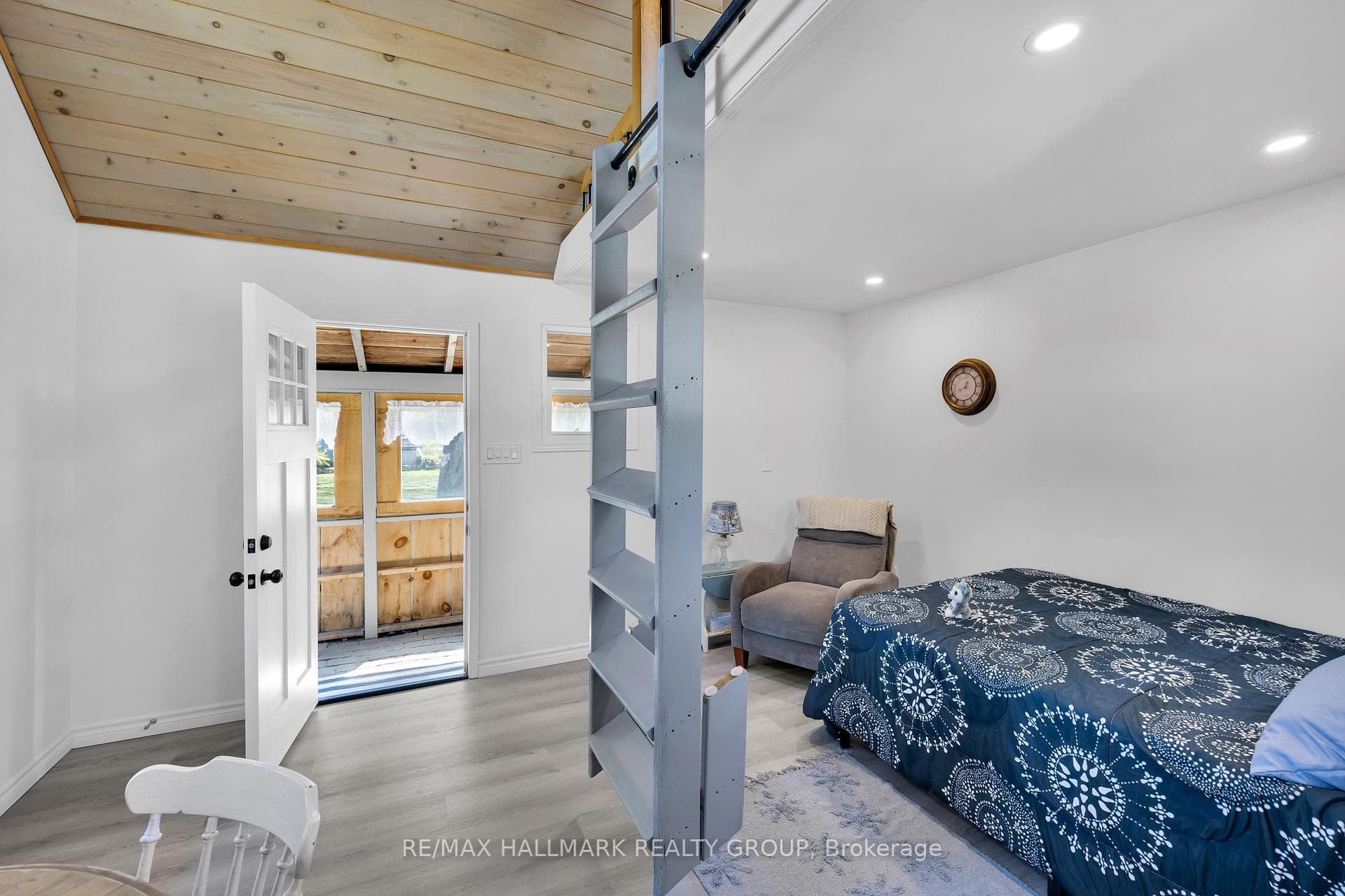 4506 Lords Mills Road photo 42