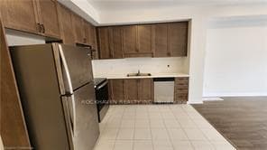 59 Gibson Avenue photo 4