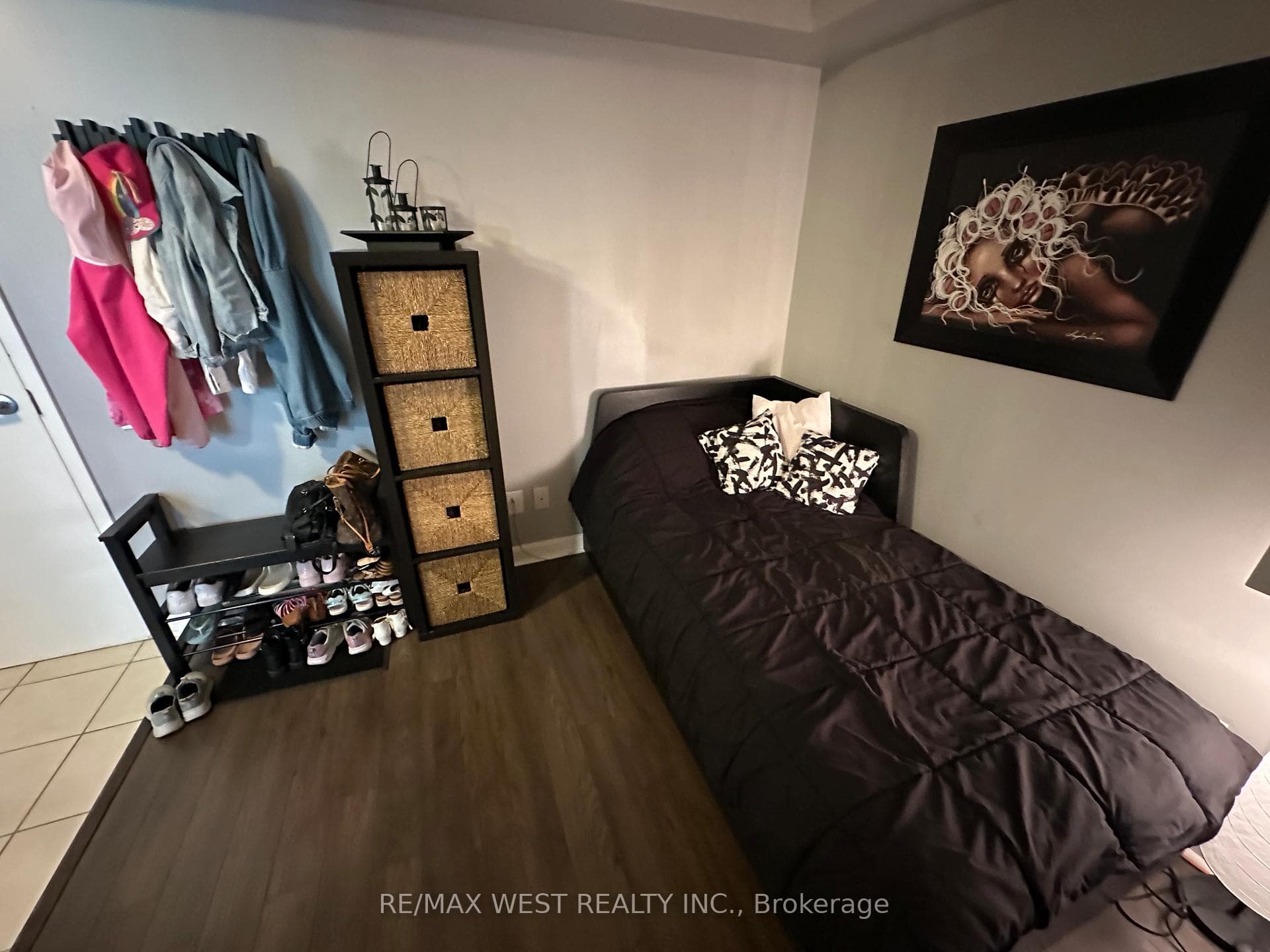 525 Wilson Avenue Unit 408 photo 12