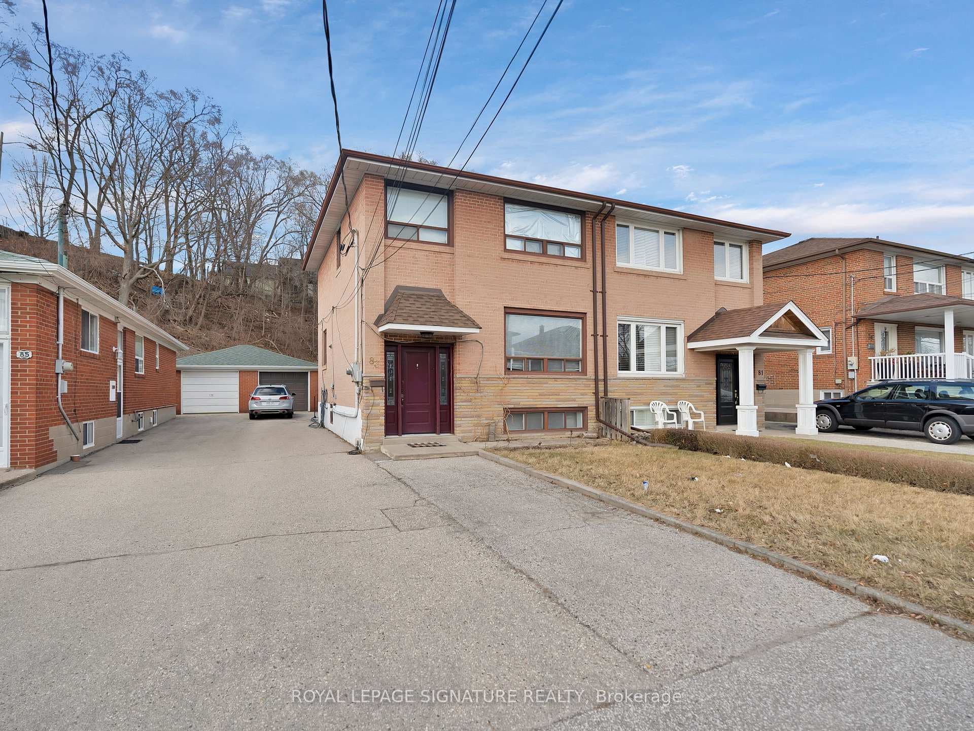 83 Dalrymple Drive photo 2