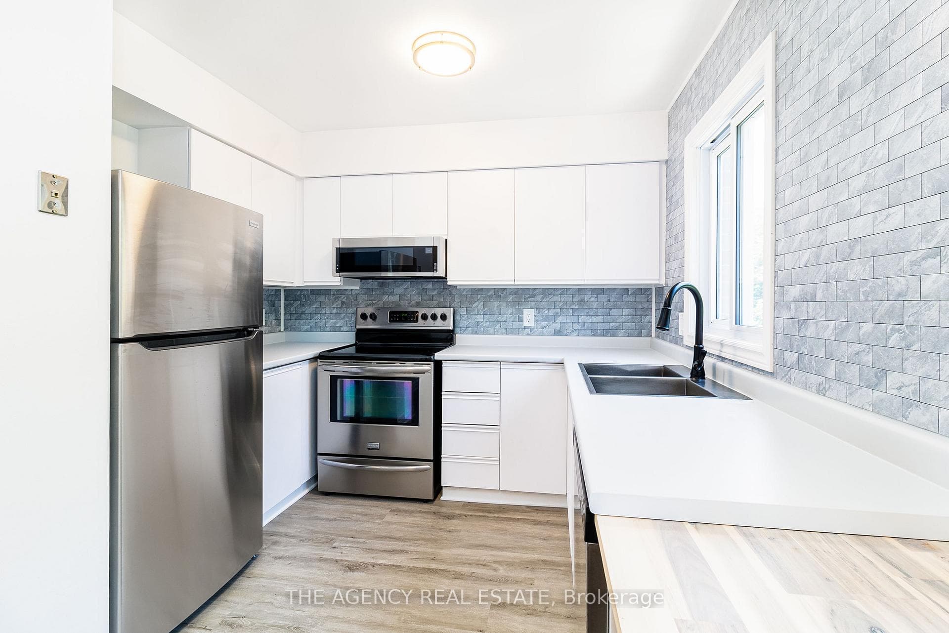 577 Third Street Unit 35 photo 15