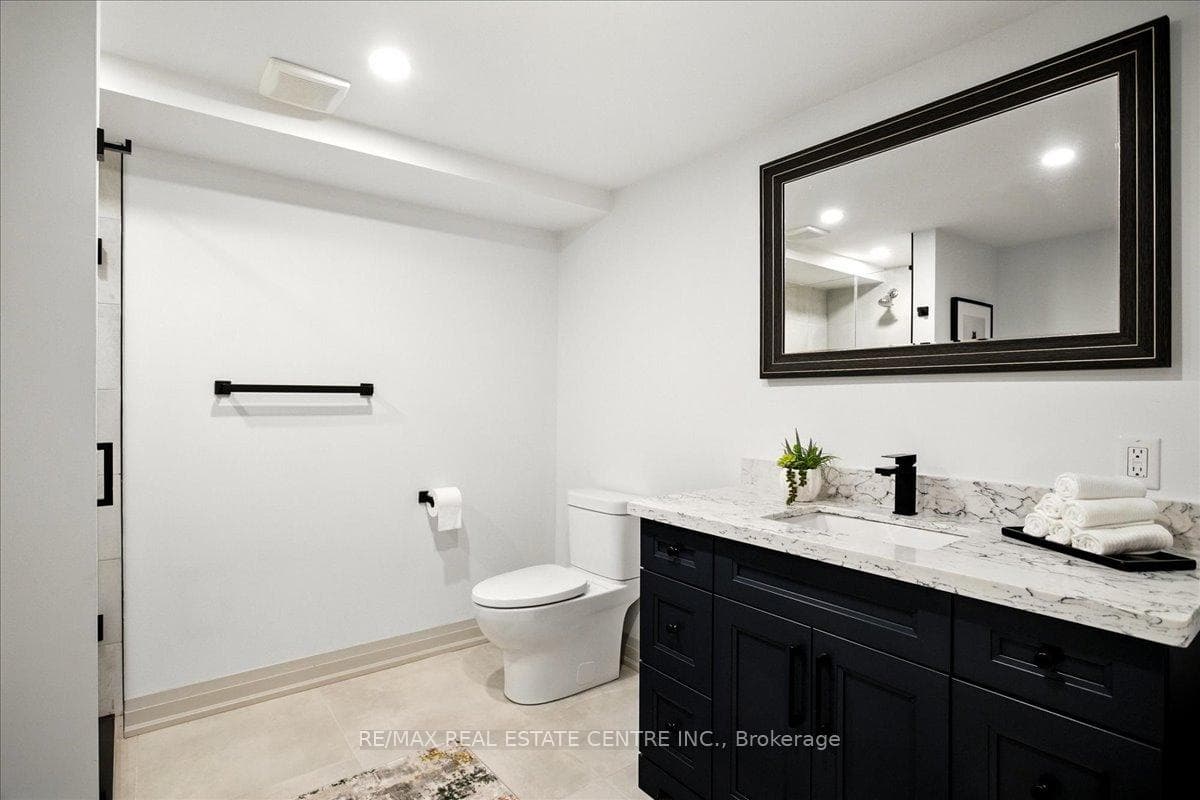 29 Currie Drive photo 39