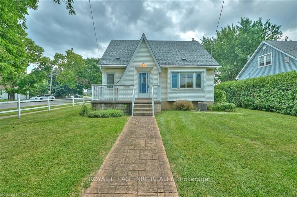 468 GENEVA Street photo 1