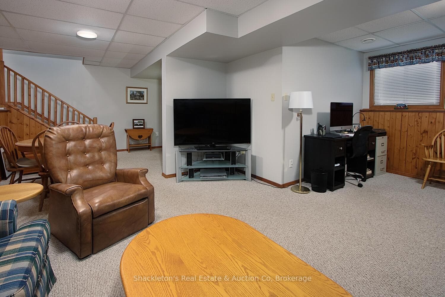 170 St John Street photo 22