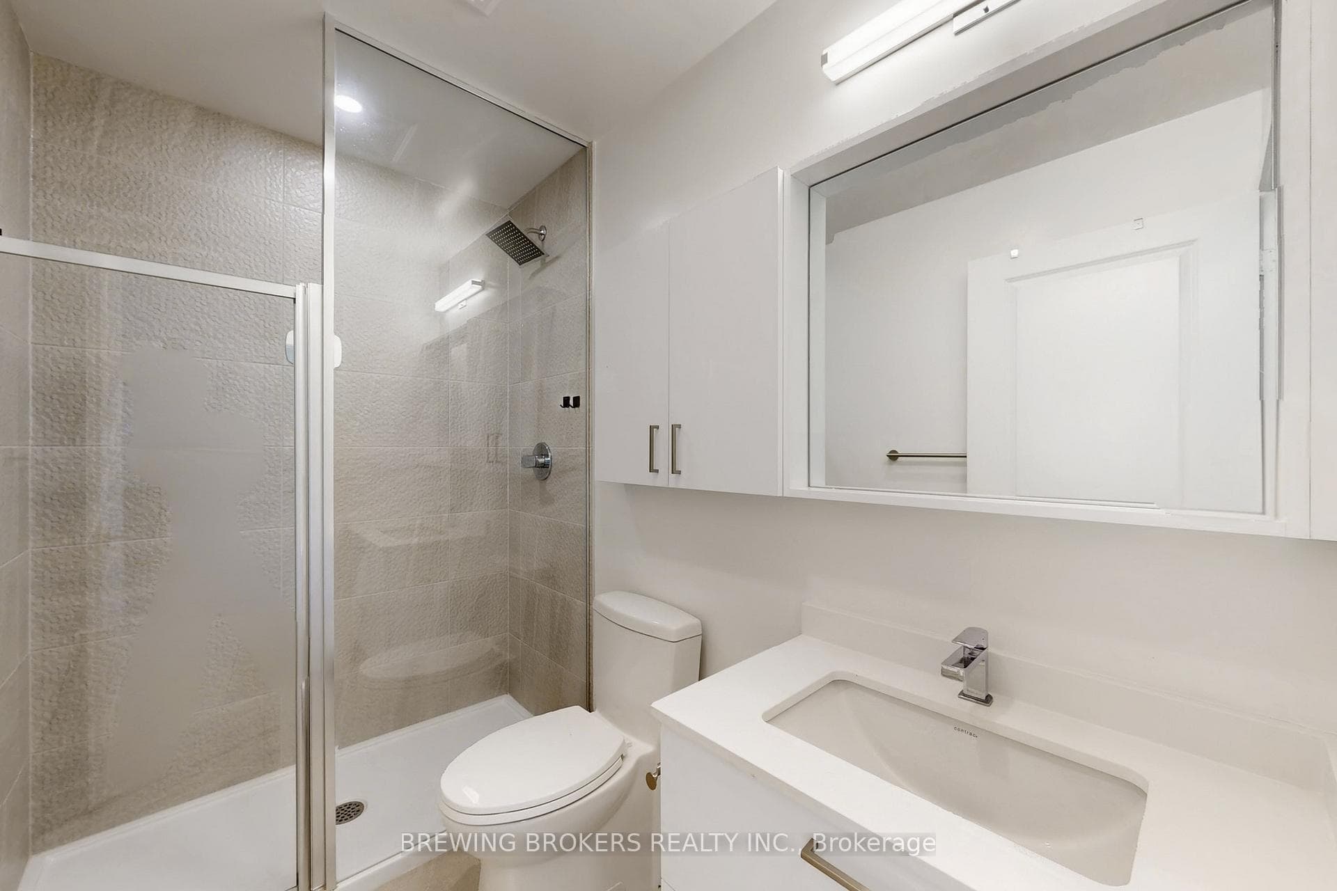 30 Upper Mall Way Unit 3010 photo 28