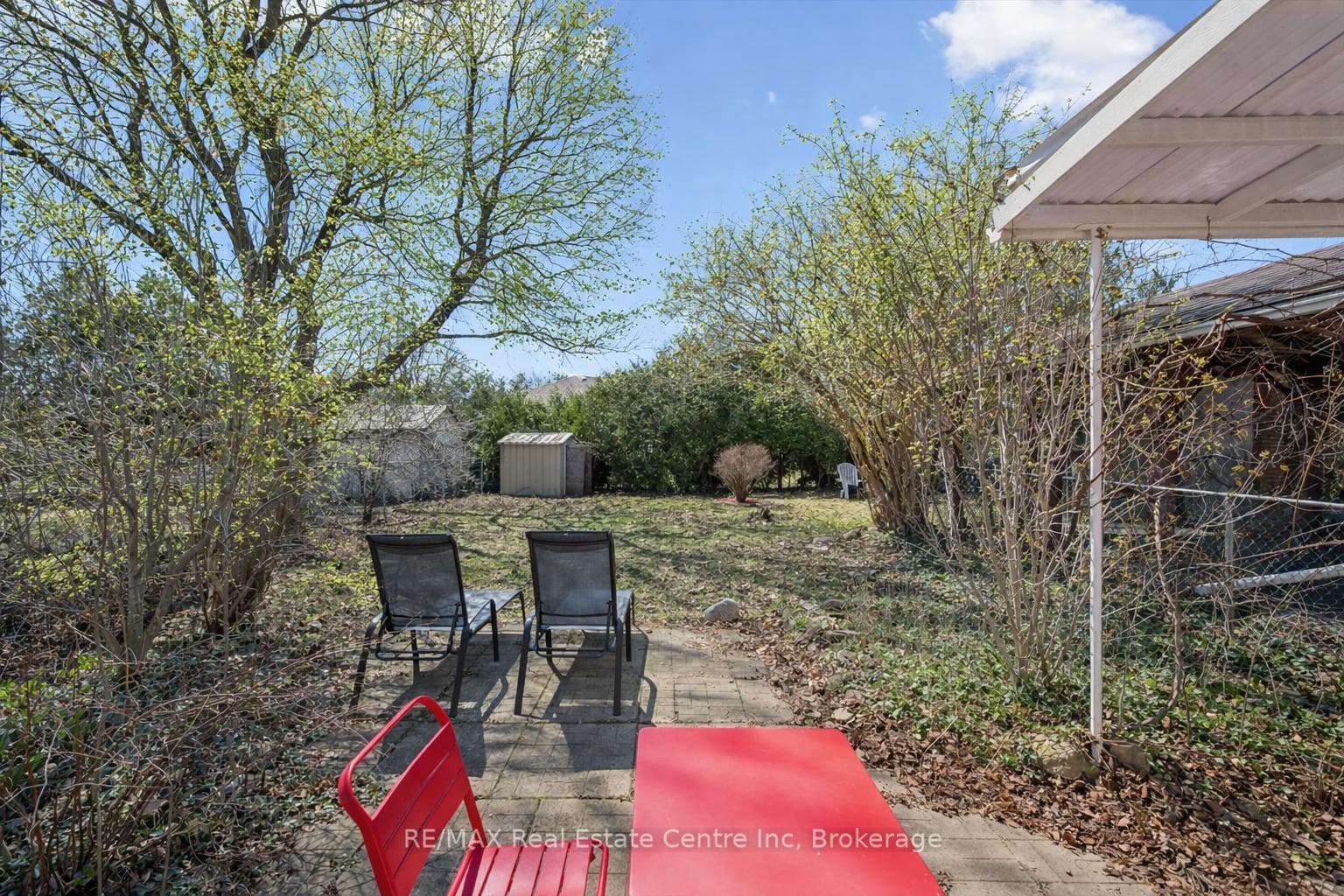 58 VANCOUVER Drive photo 13