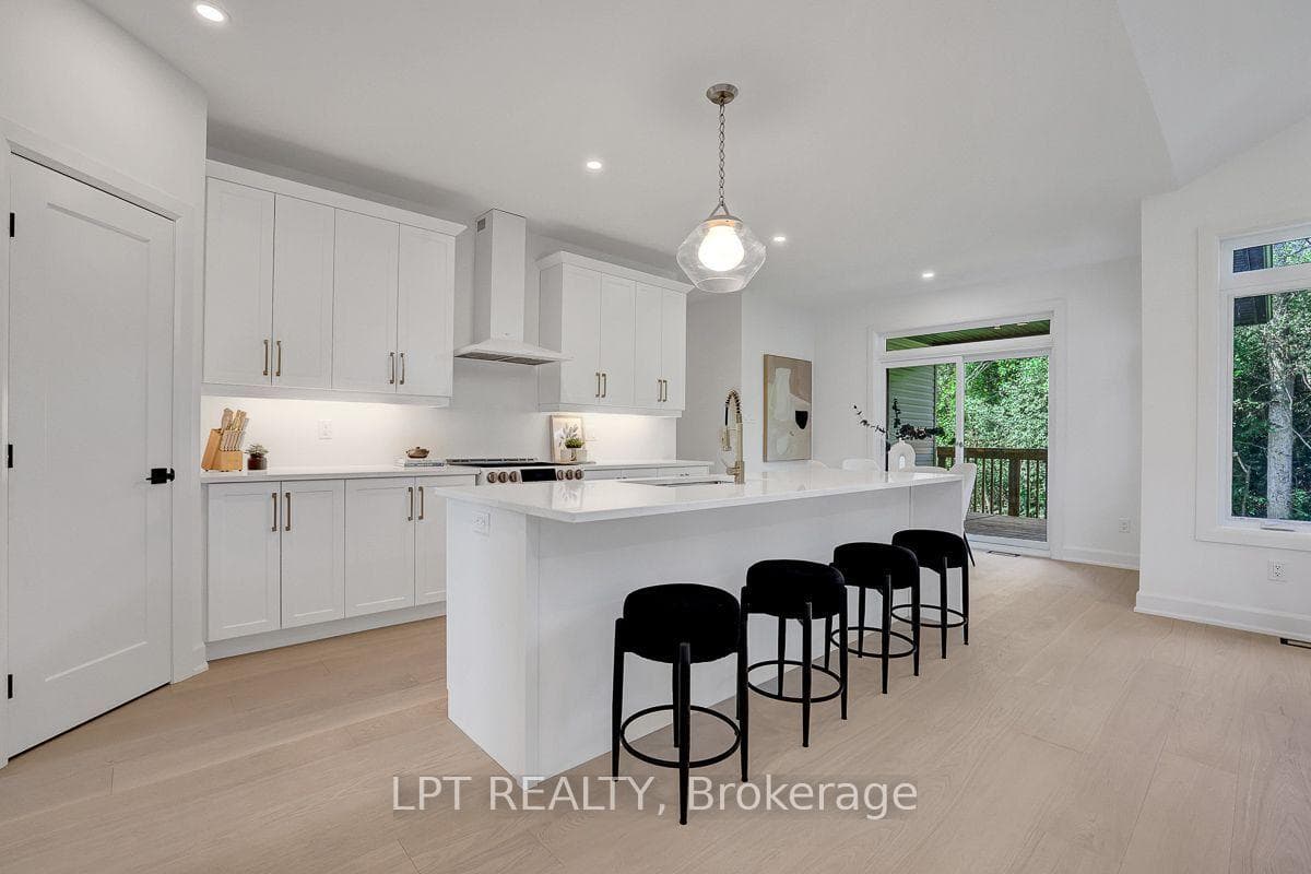 23 Skeel Court photo 11