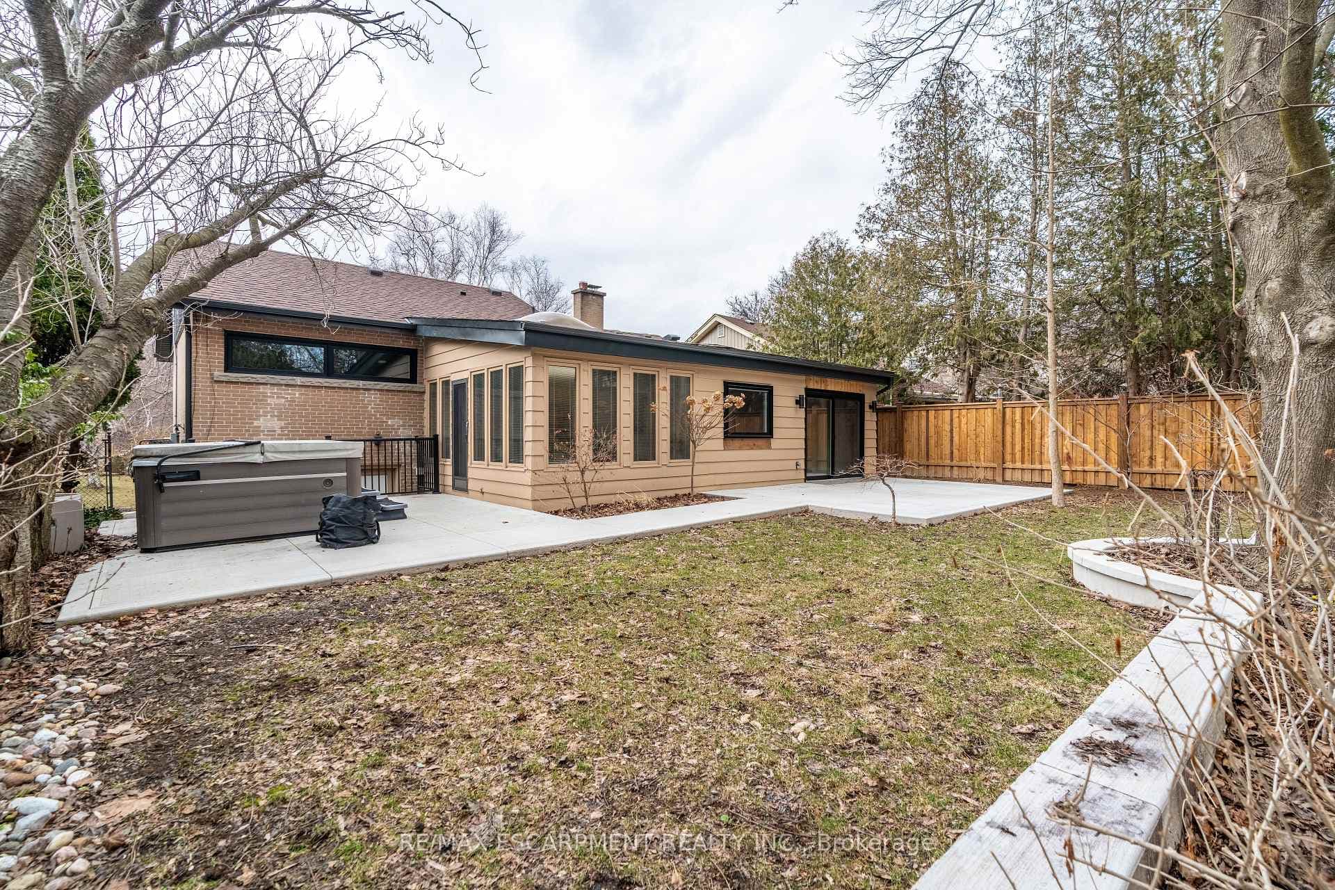 7 Glenmorris Drive photo 45