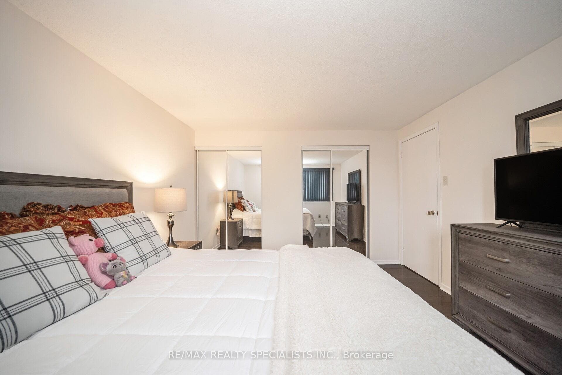 70 Primrose Crescent photo 21