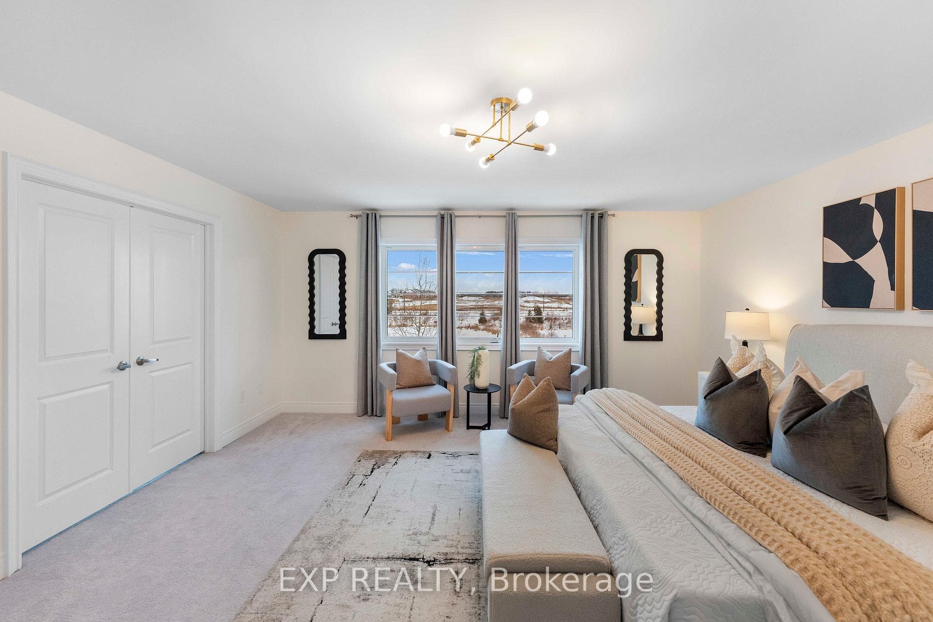429 Parent Place photo 20