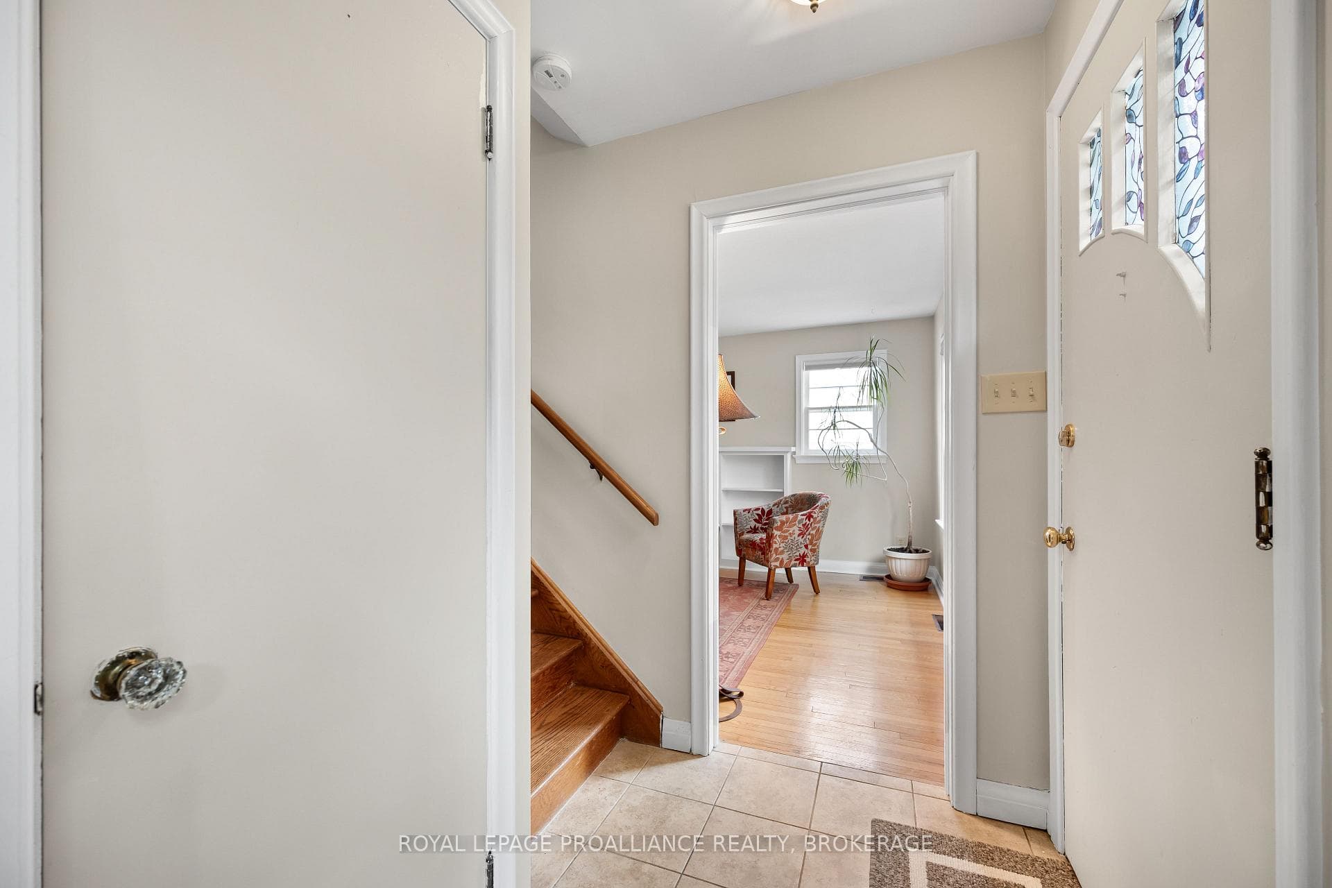 12 Westmoreland Road photo 5