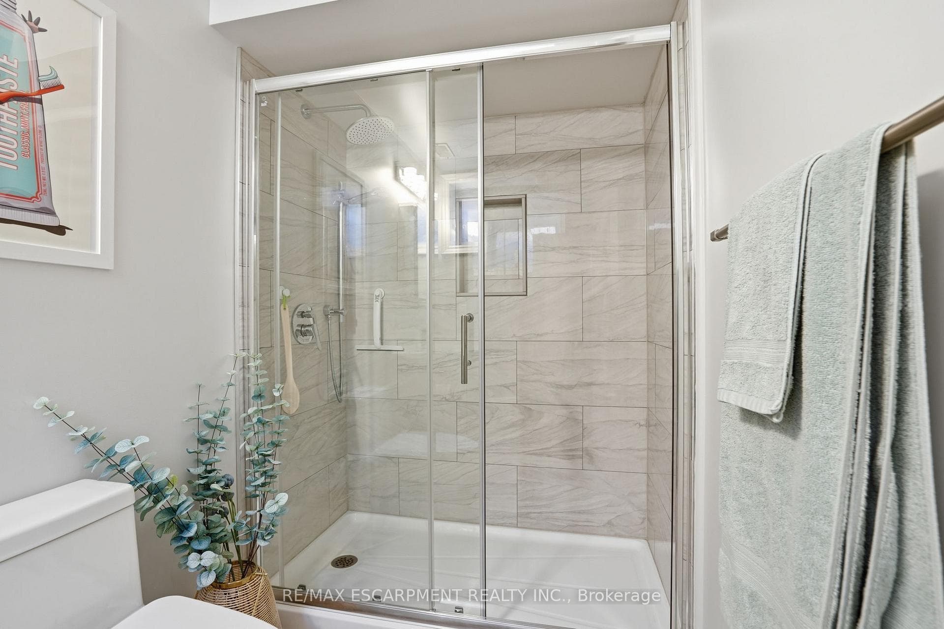61A Haddington Street photo 36