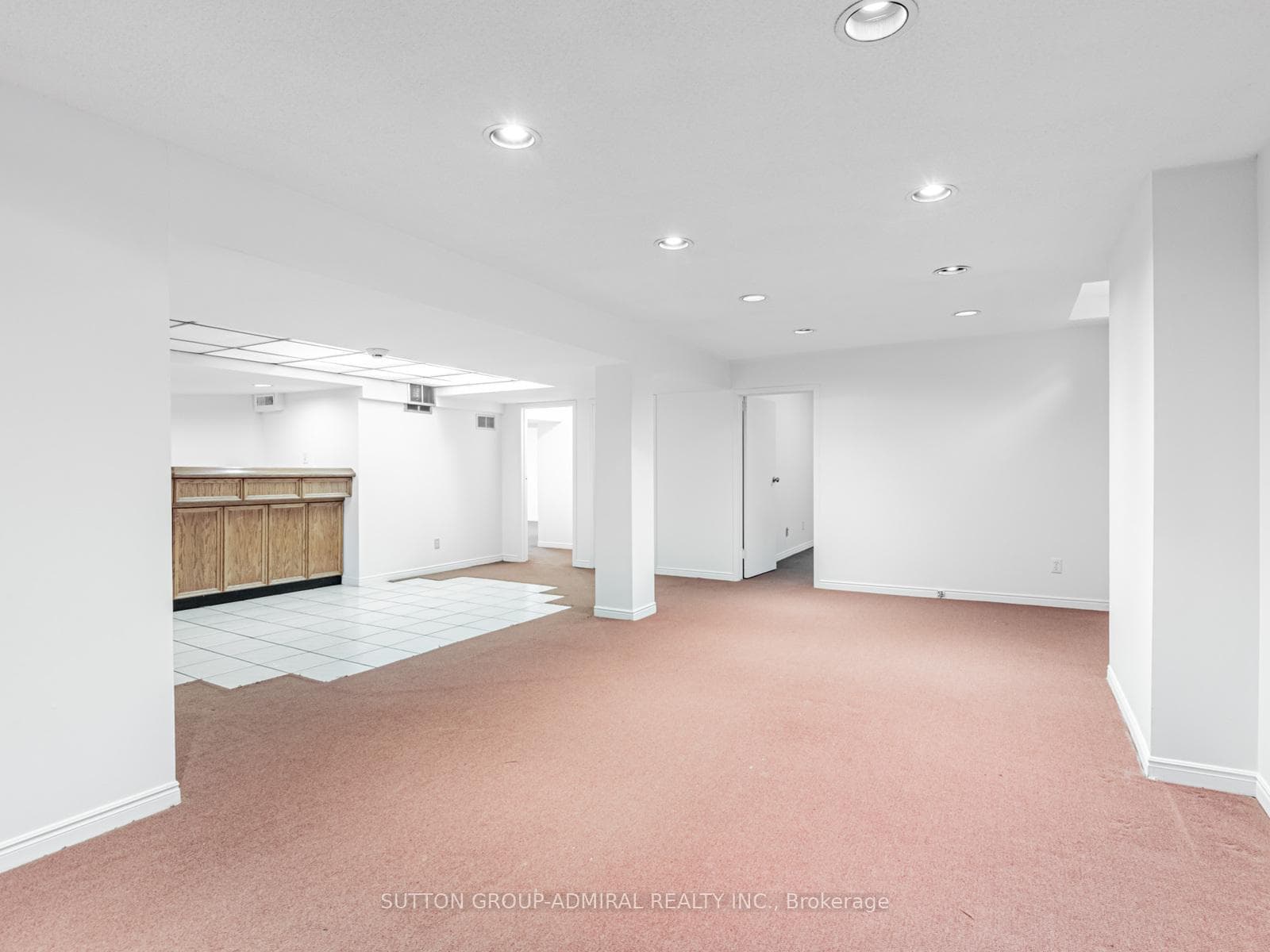 98 Rosedale Heights Drive photo 32