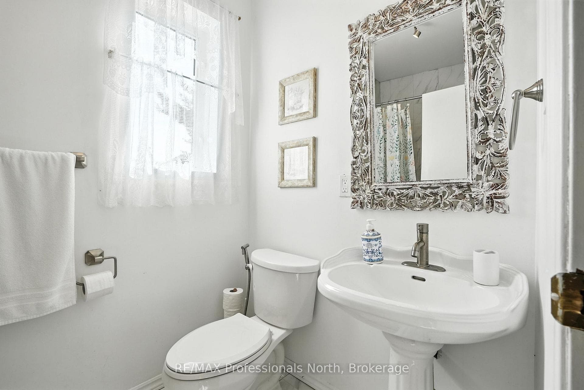 905 Starratt Road photo 22