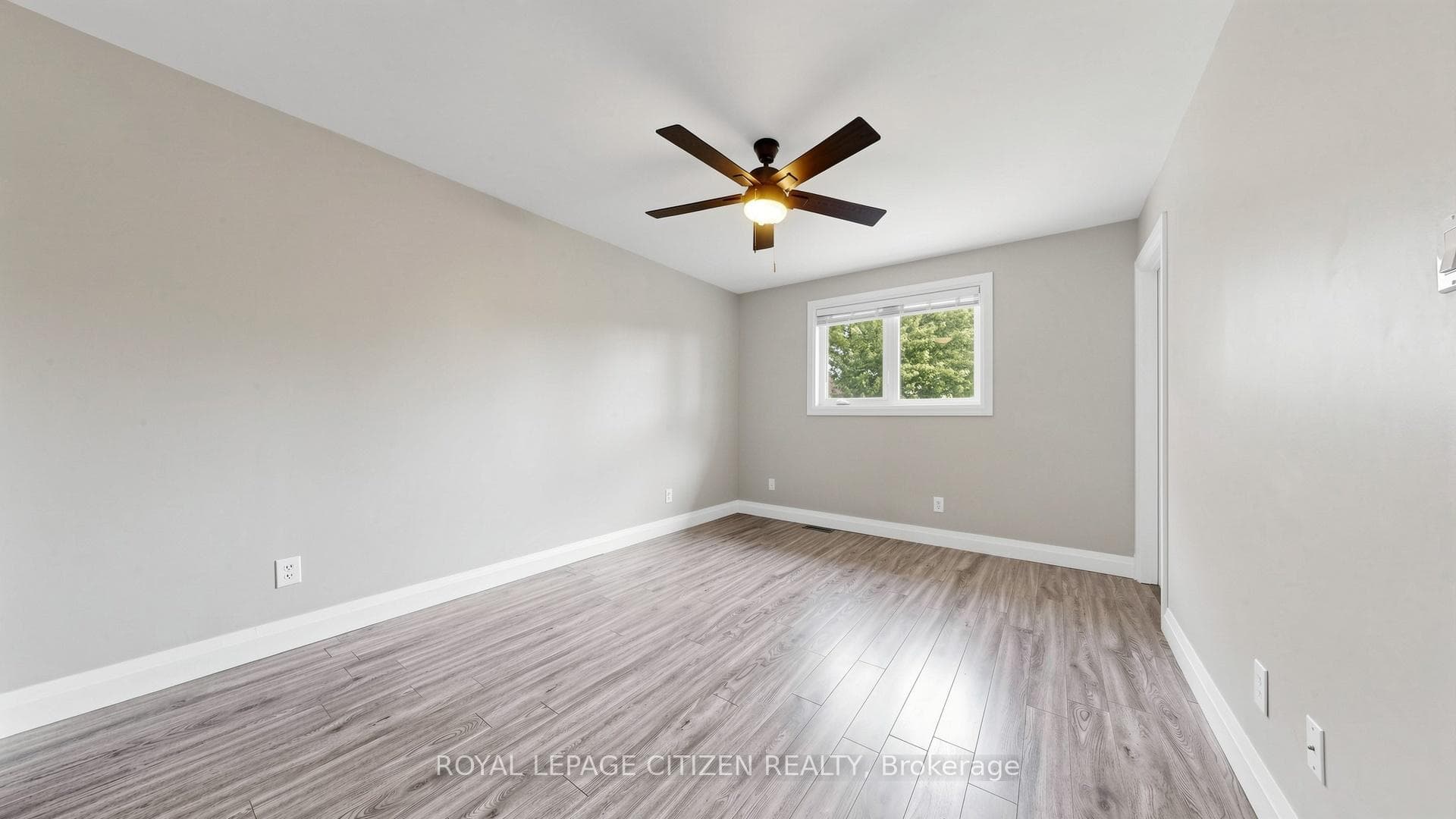 27 Emperor Avenue photo 25