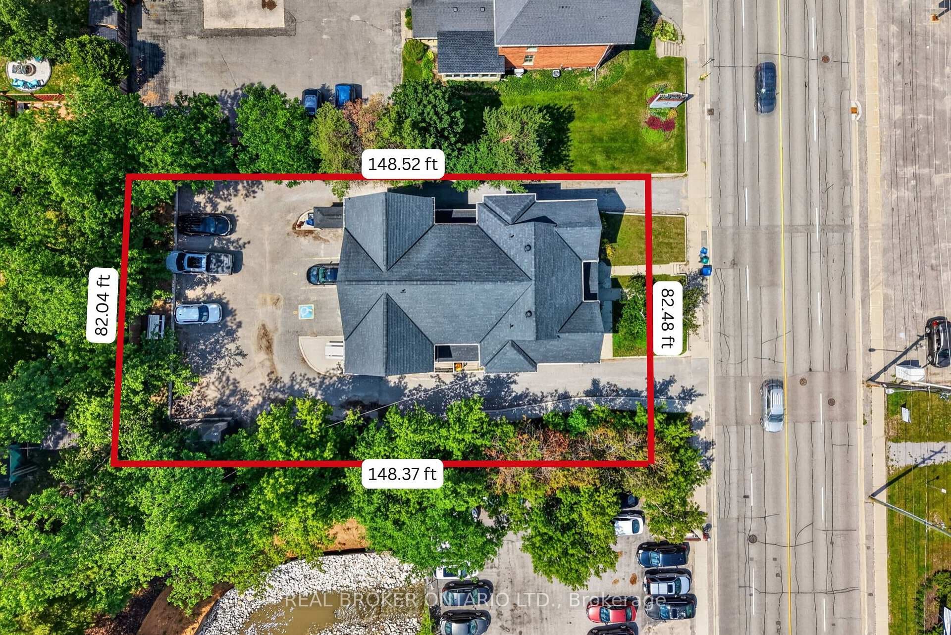 170 BRADFORD Street photo 2