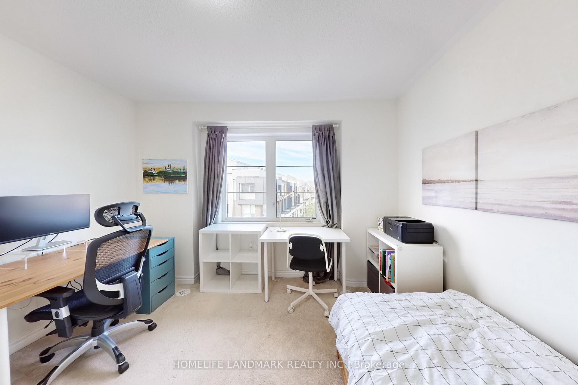 51 Frederick Wilson Avenue photo 16