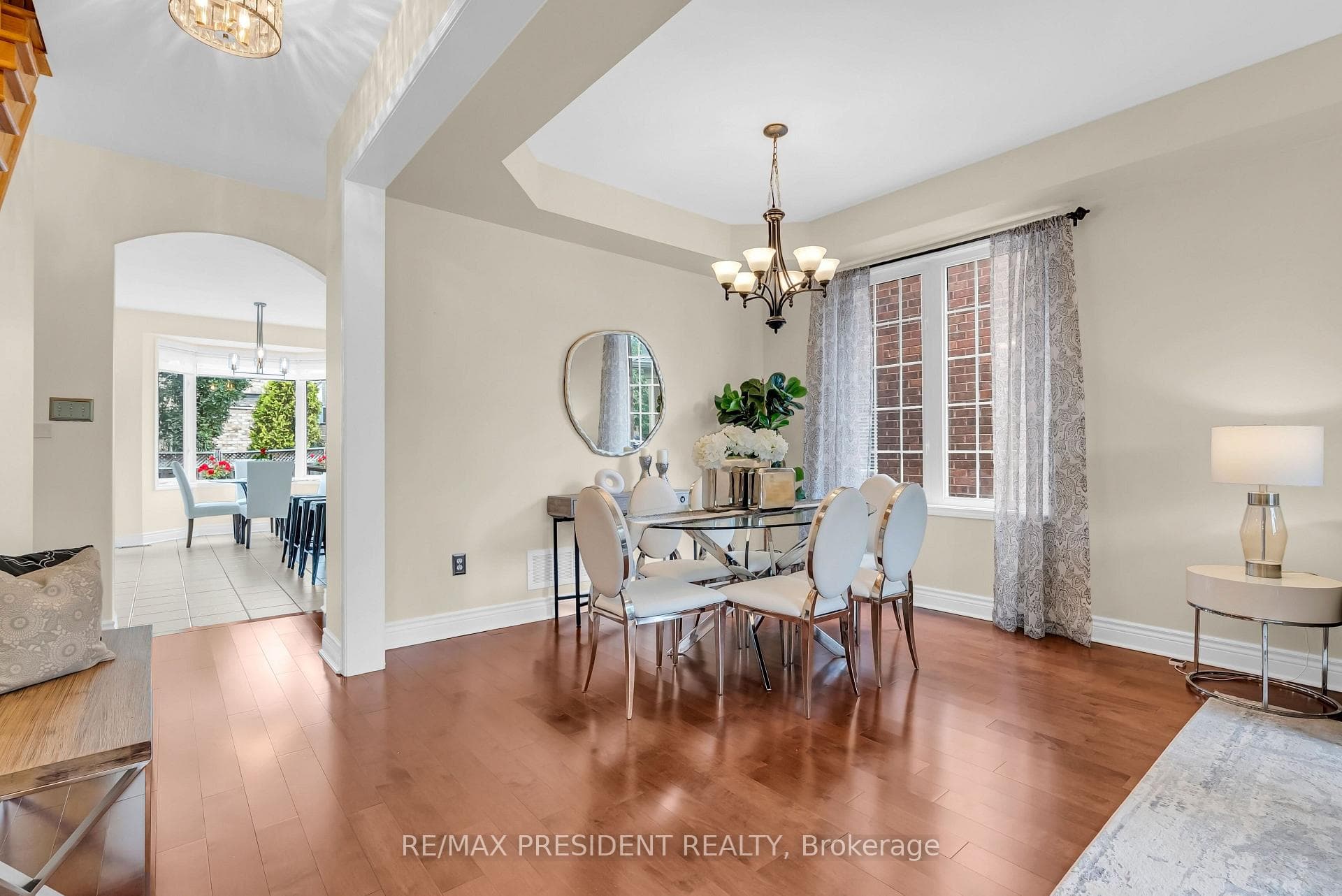 670 Irving Terrace photo 15