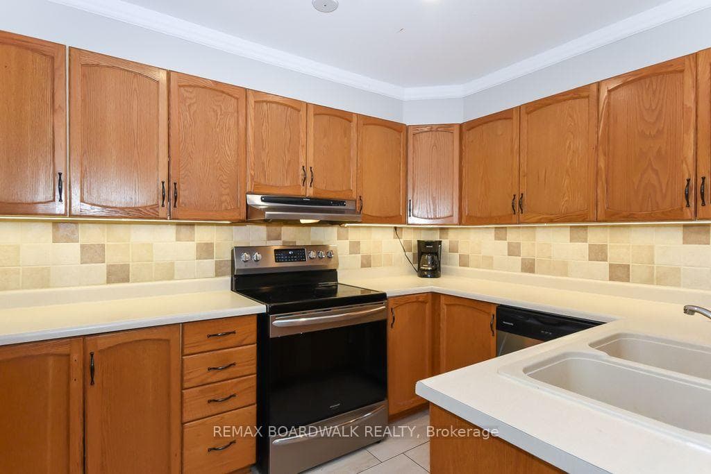 1760 Cabaret Lane Unit 205 photo 18