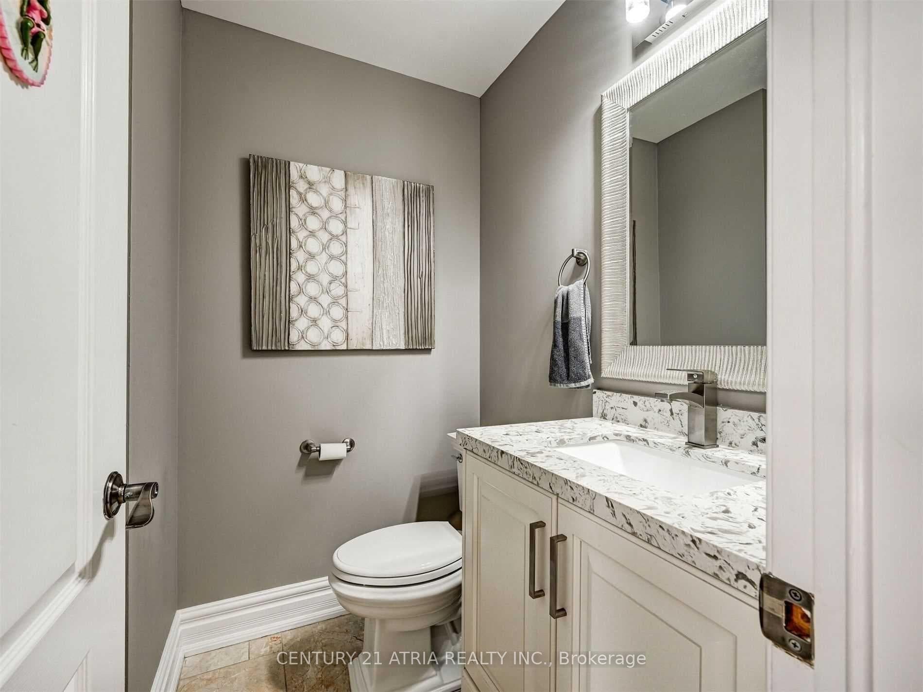 54 Grey Alder Avenue photo 20