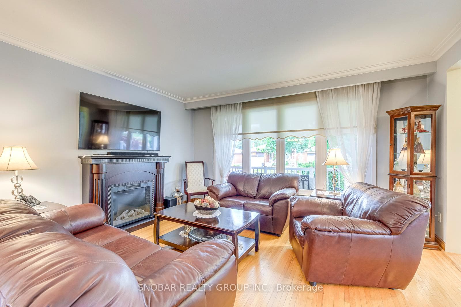 46 Northcrest Road photo 4