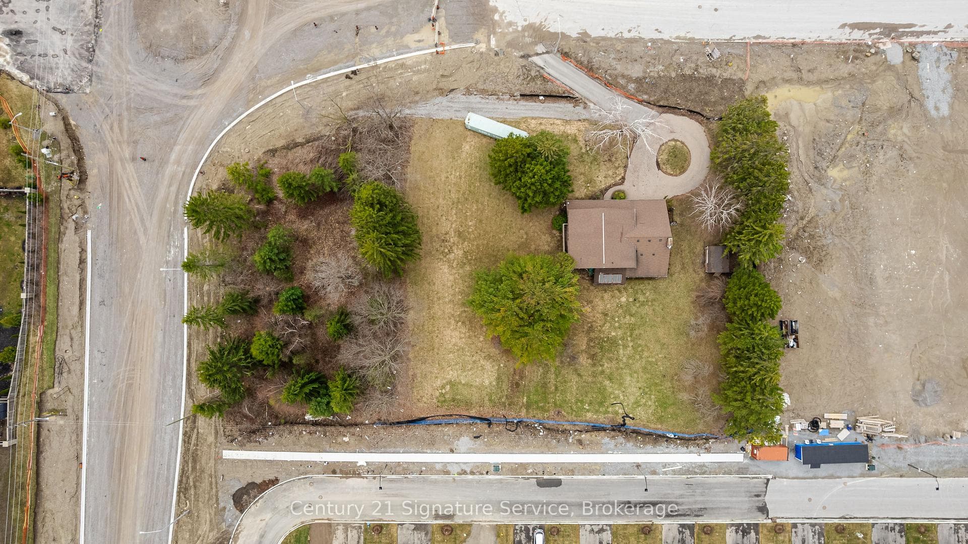 2045 Grandview Street photo 1