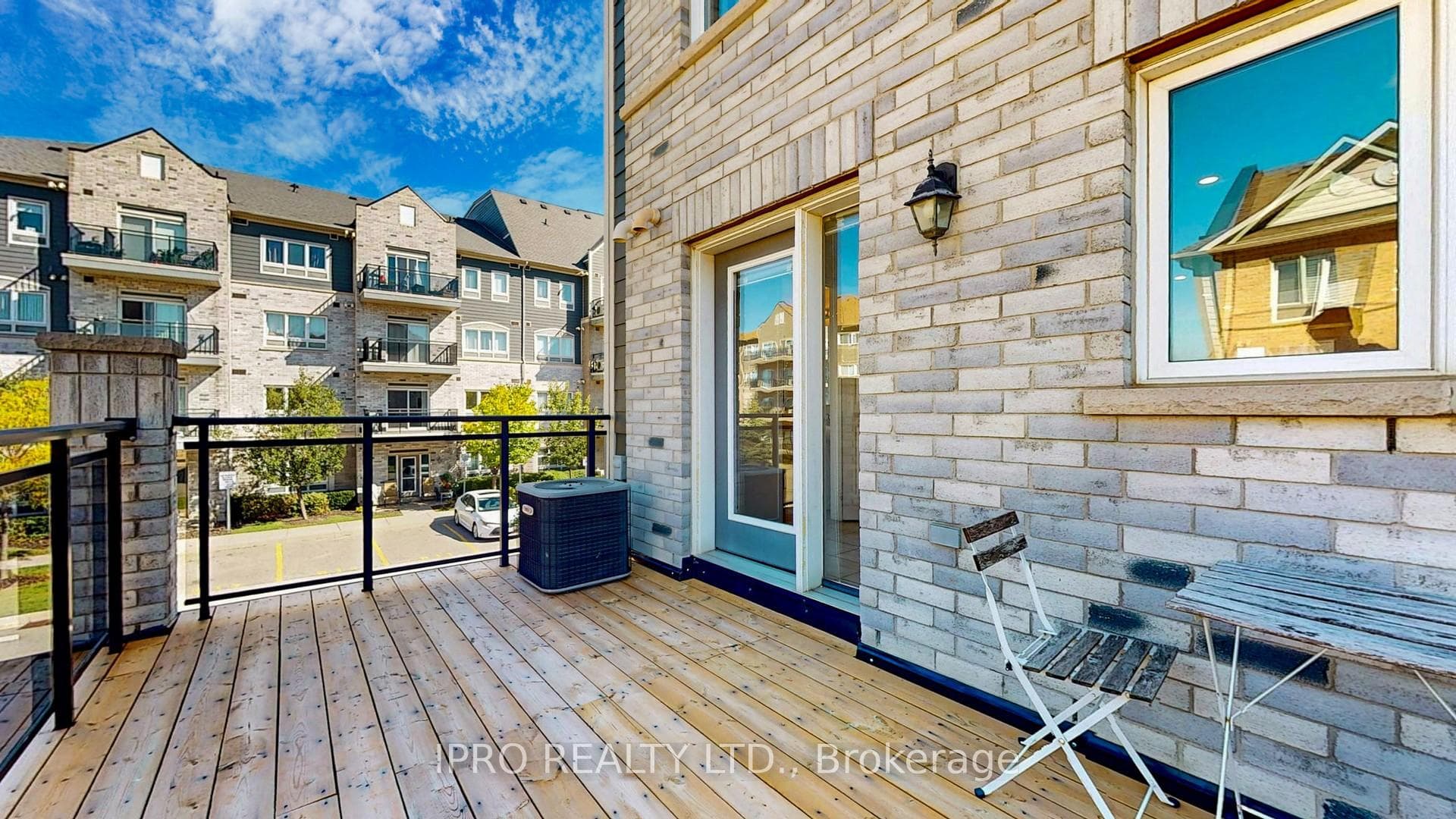3050 Erin Centre Boulevard Unit 140 photo 31