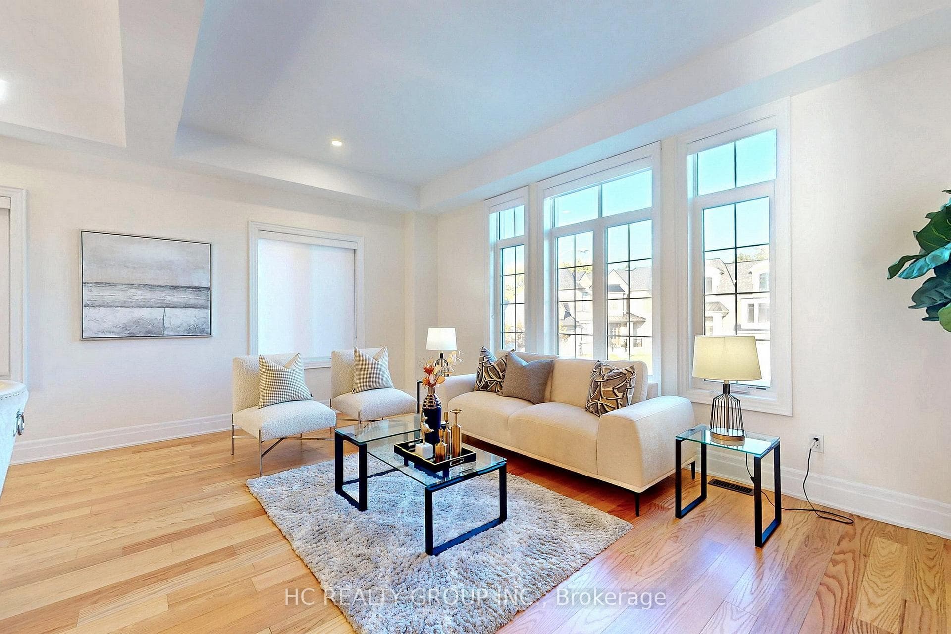 10 Becky Cheung Court photo 9