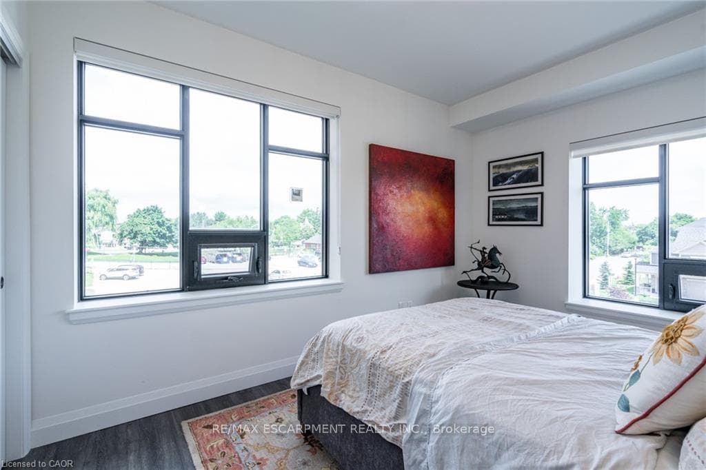 30 Hamilton Street Unit 213 photo 30