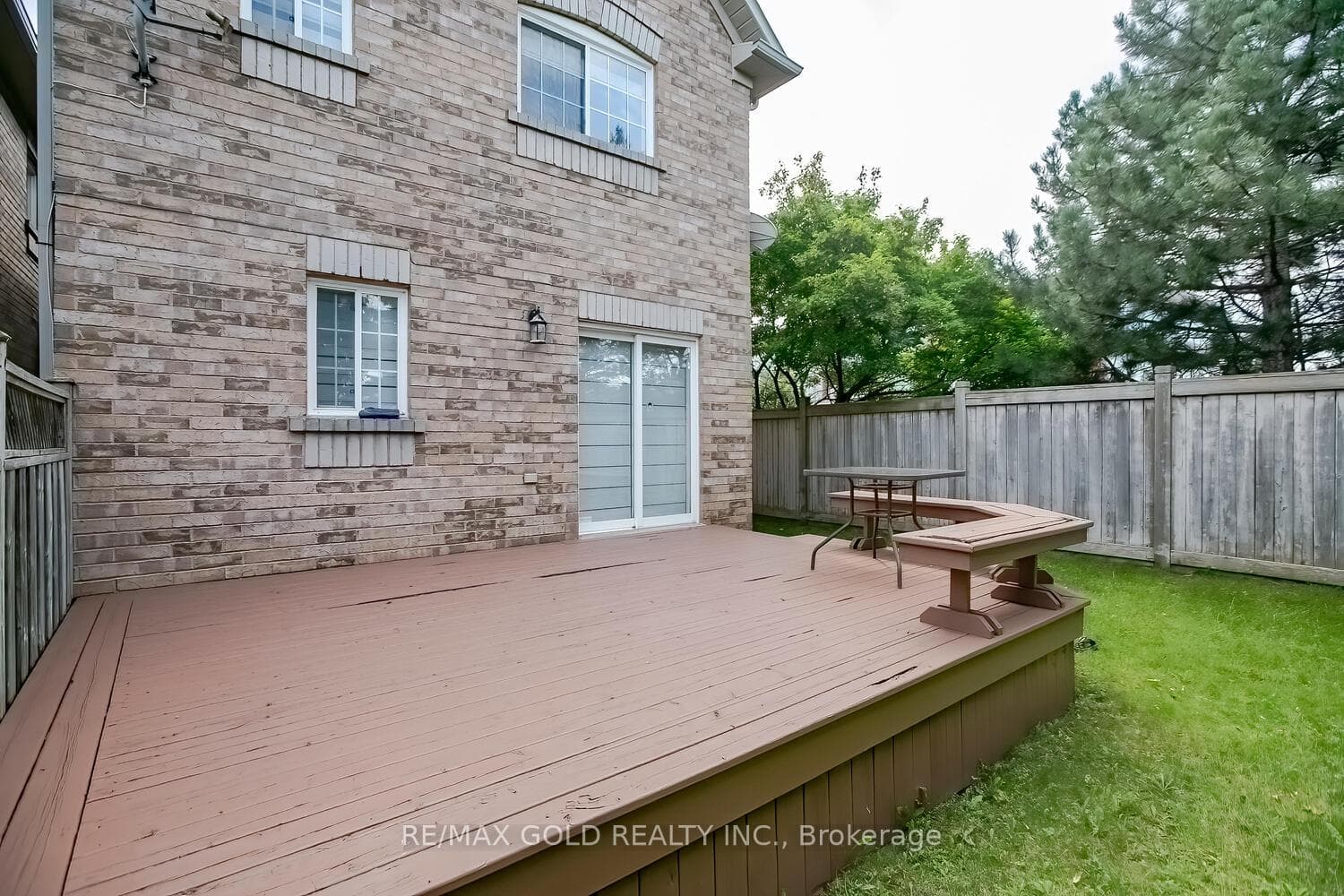 24 Plum Hollow Court photo 38